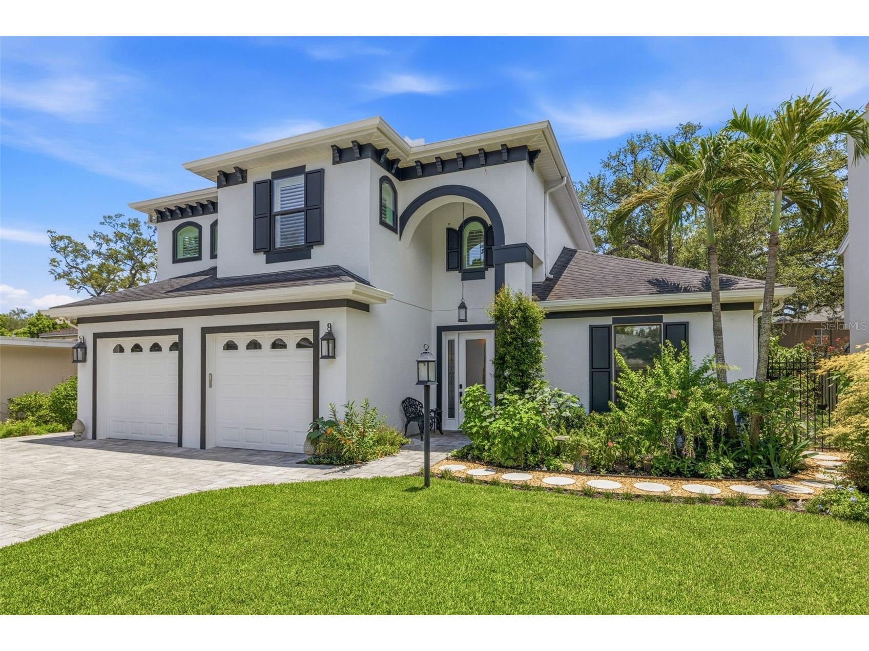 3210 W Villa Rosa Street Tampa FL 33611 TB8527817 image13