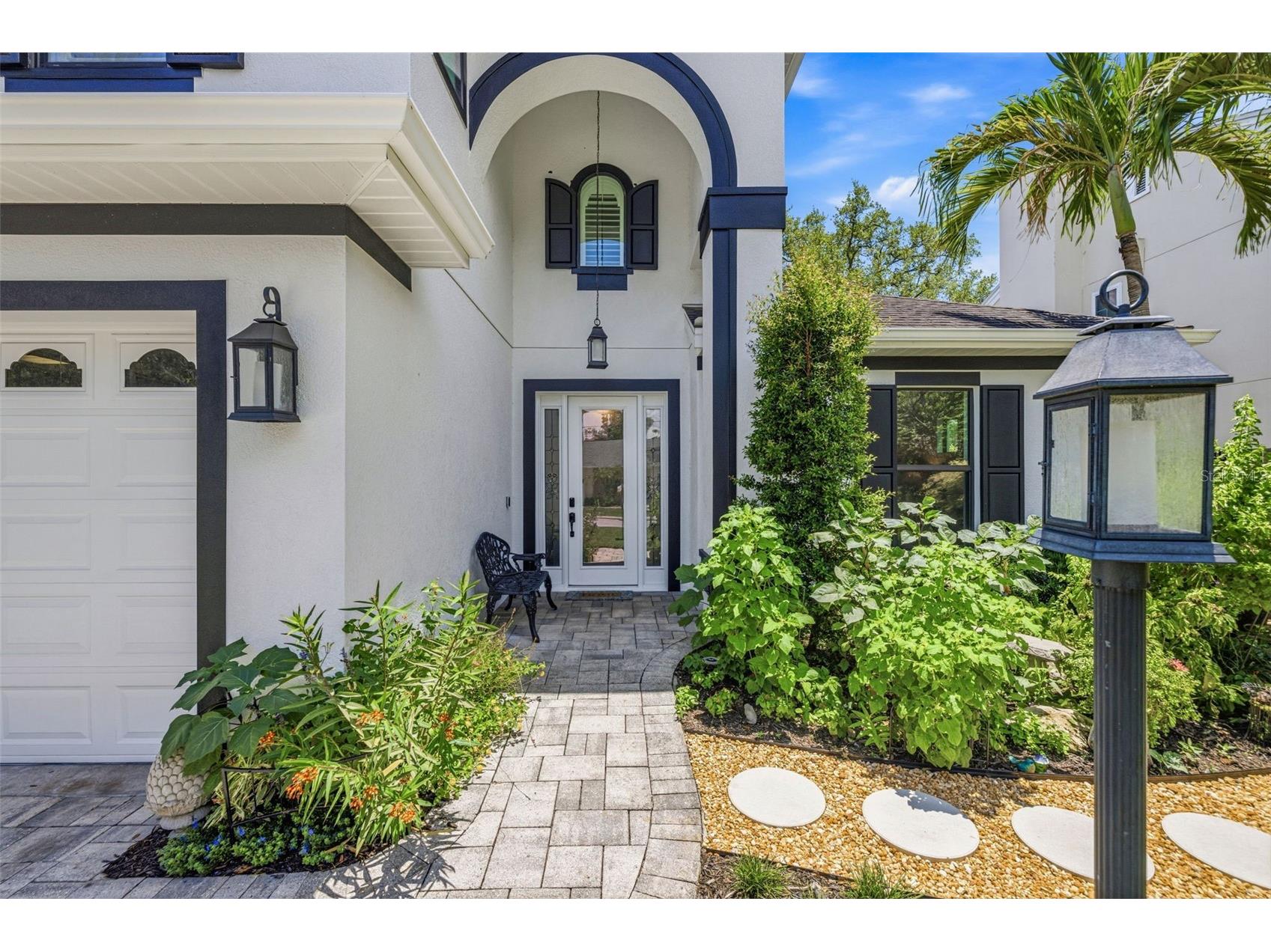 3210 W Villa Rosa Street Tampa FL 33611 TB8527817 image14