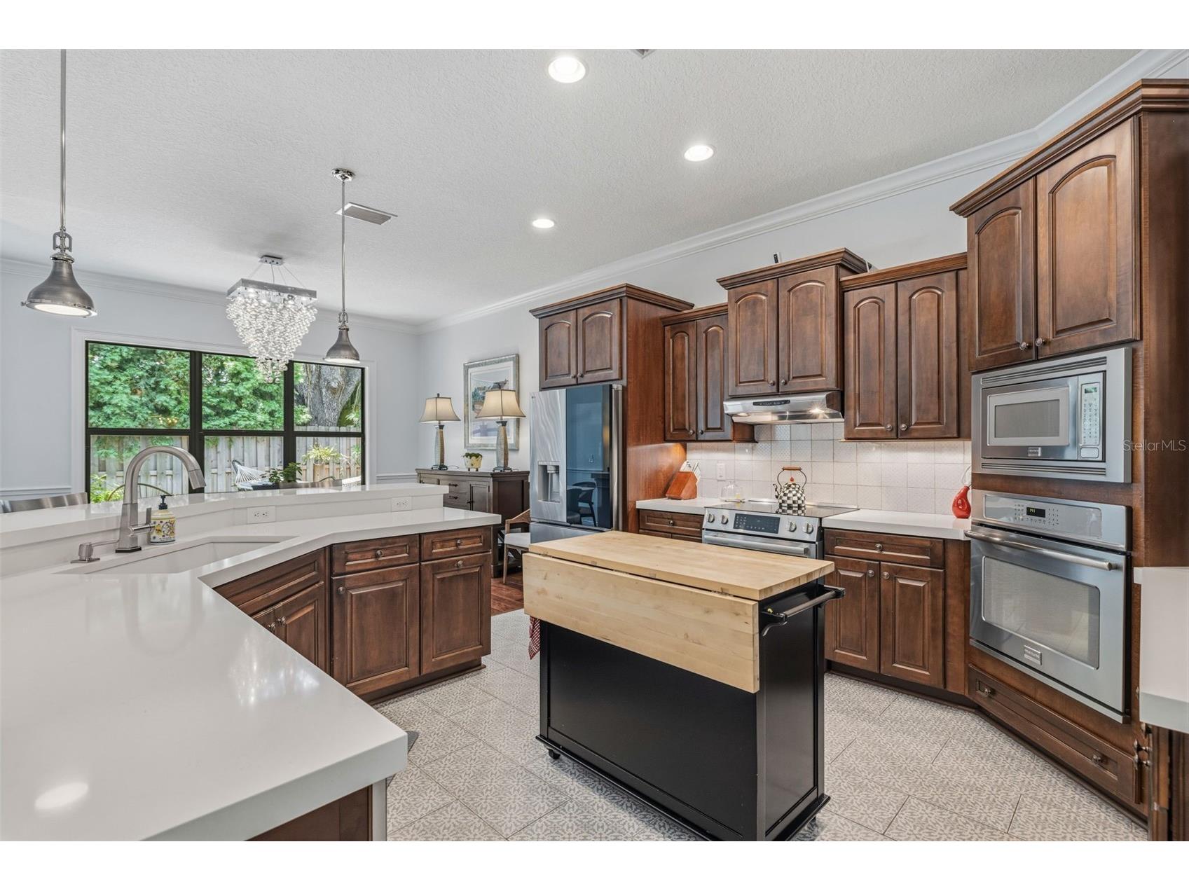 3210 W Villa Rosa Street Tampa FL 33611 TB8527817 image18