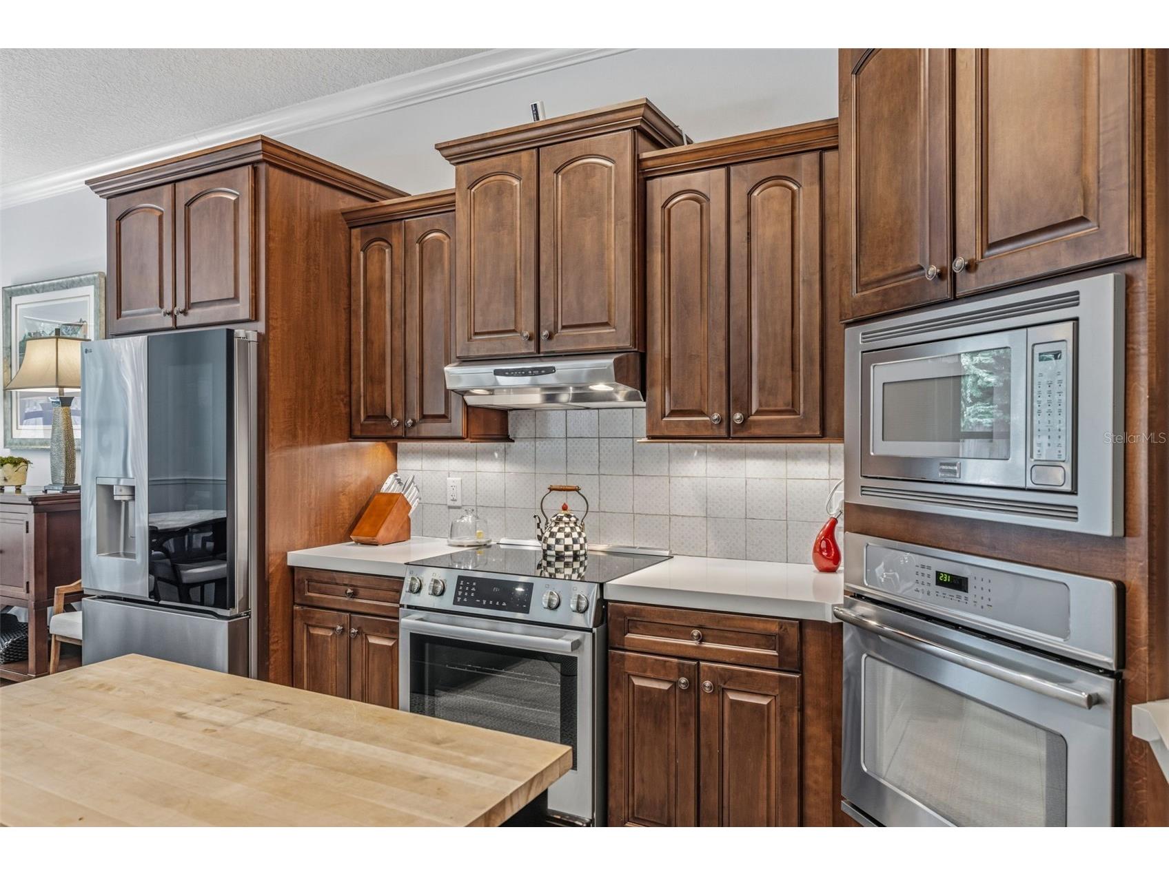 3210 W Villa Rosa Street Tampa FL 33611 TB8527817 image20