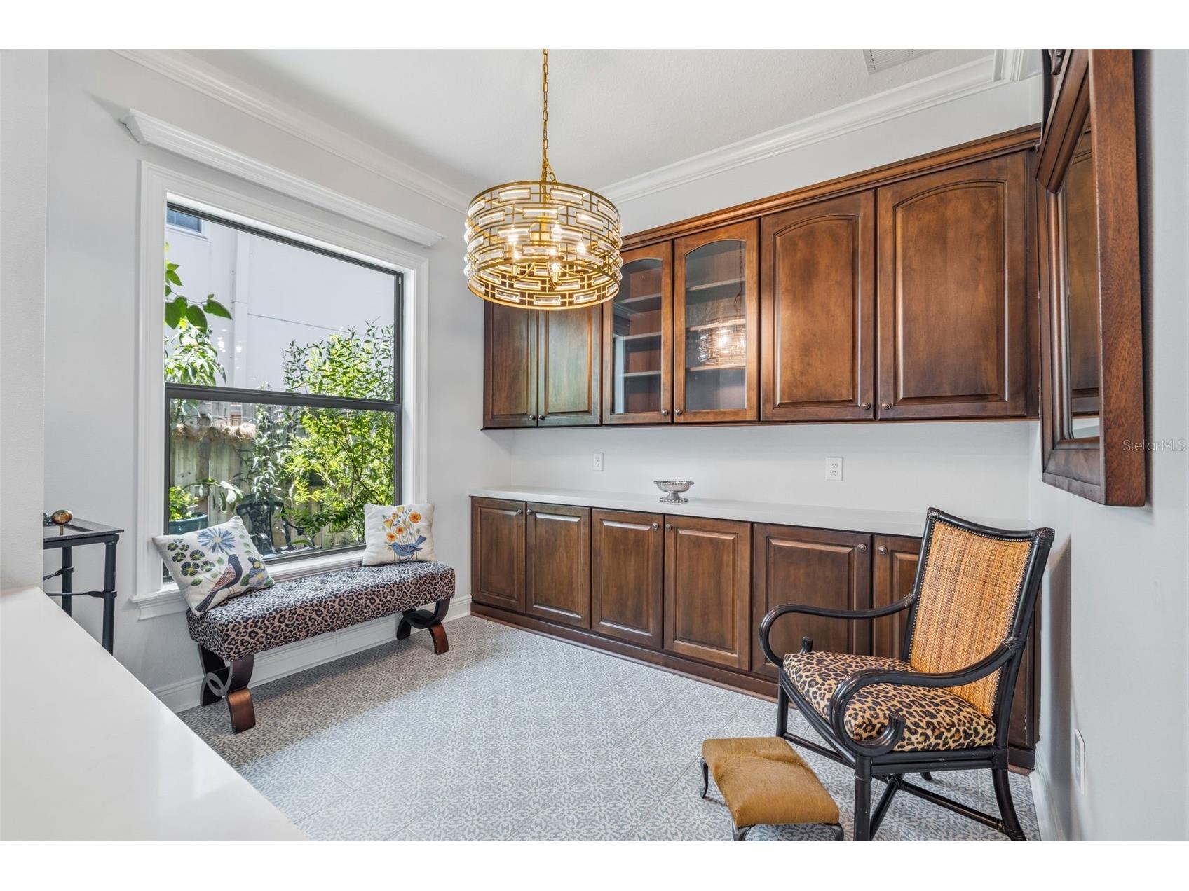 3210 W Villa Rosa Street Tampa FL 33611 TB8527817 image21