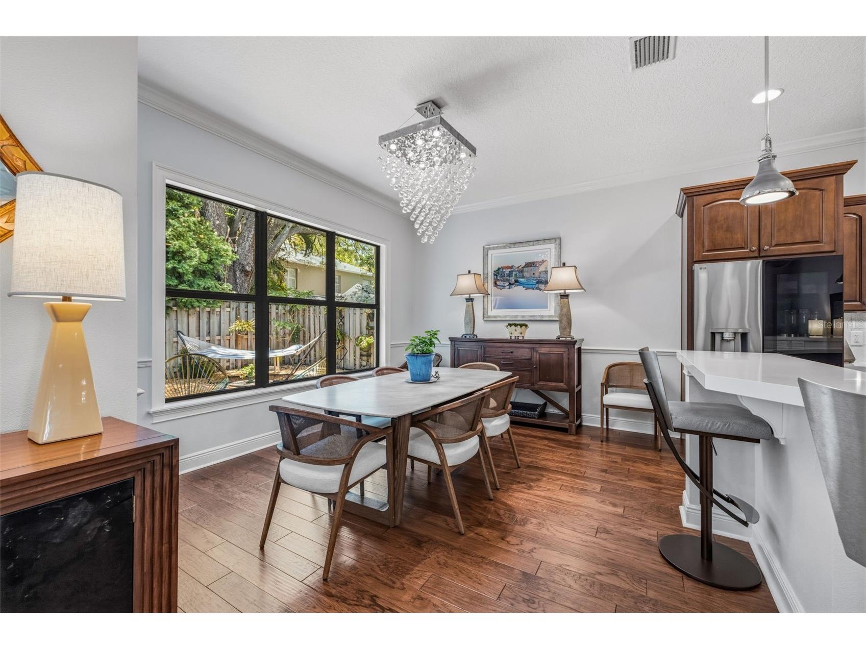 3210 W Villa Rosa Street Tampa FL 33611 TB8527817 image22