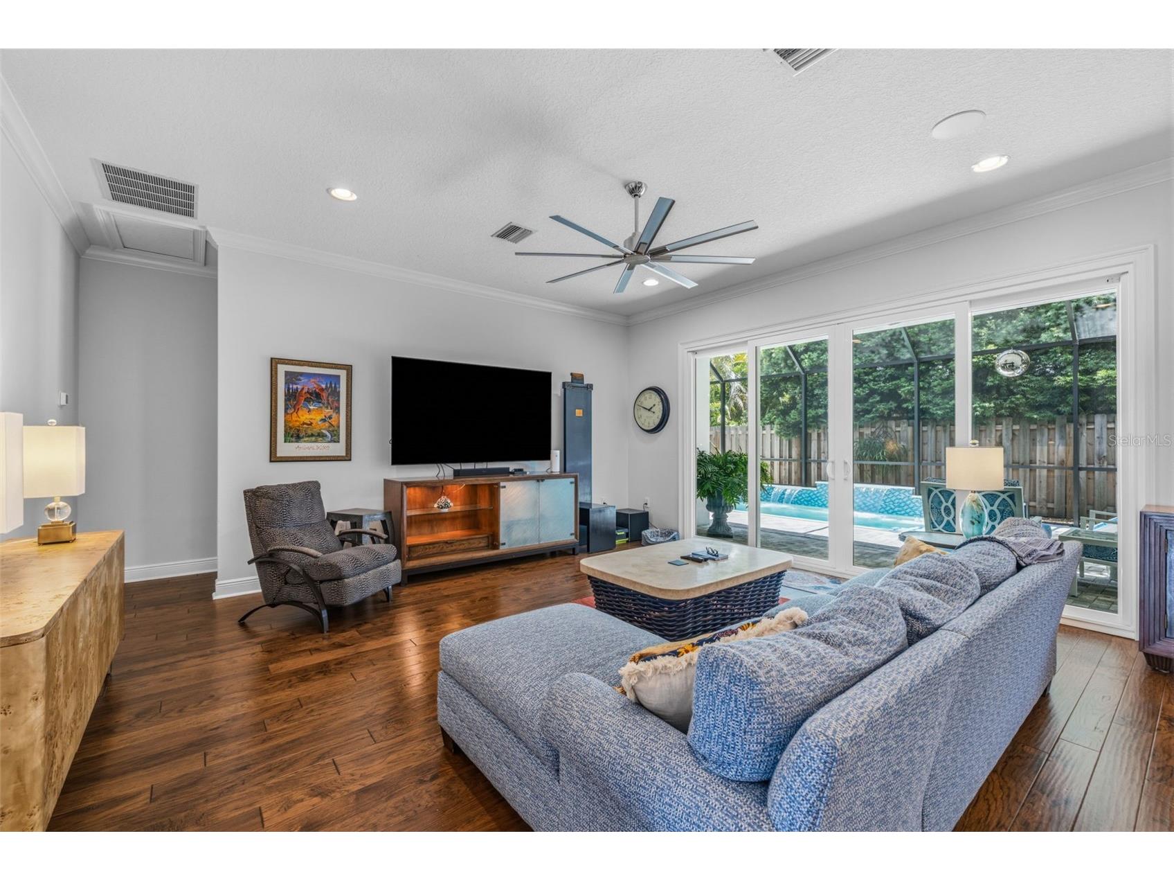 3210 W Villa Rosa Street Tampa FL 33611 TB8527817 image23