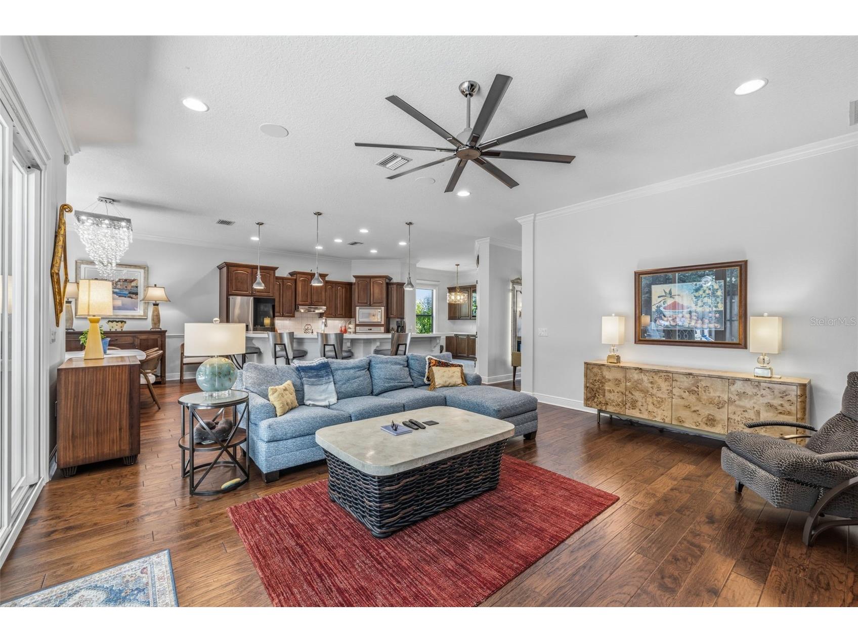 3210 W Villa Rosa Street Tampa FL 33611 TB8527817 image25