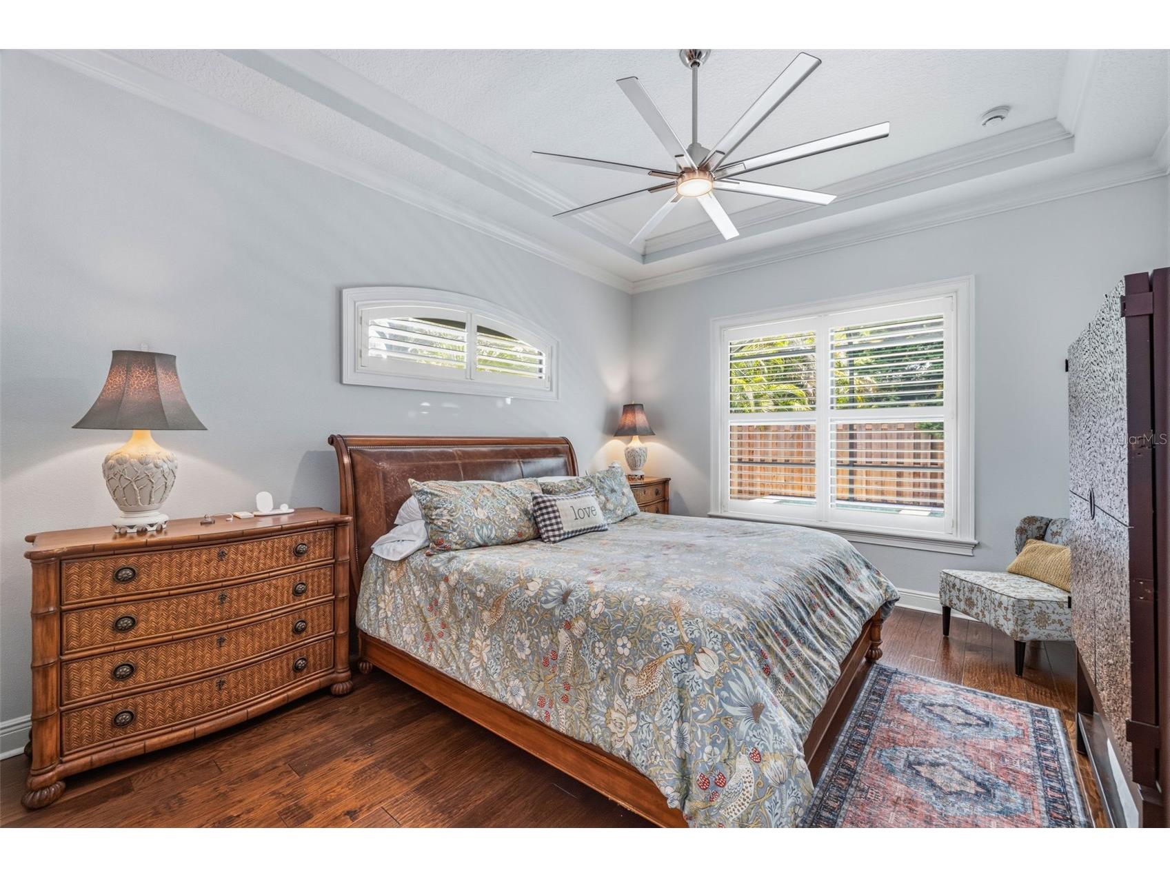 3210 W Villa Rosa Street Tampa FL 33611 TB8527817 image26