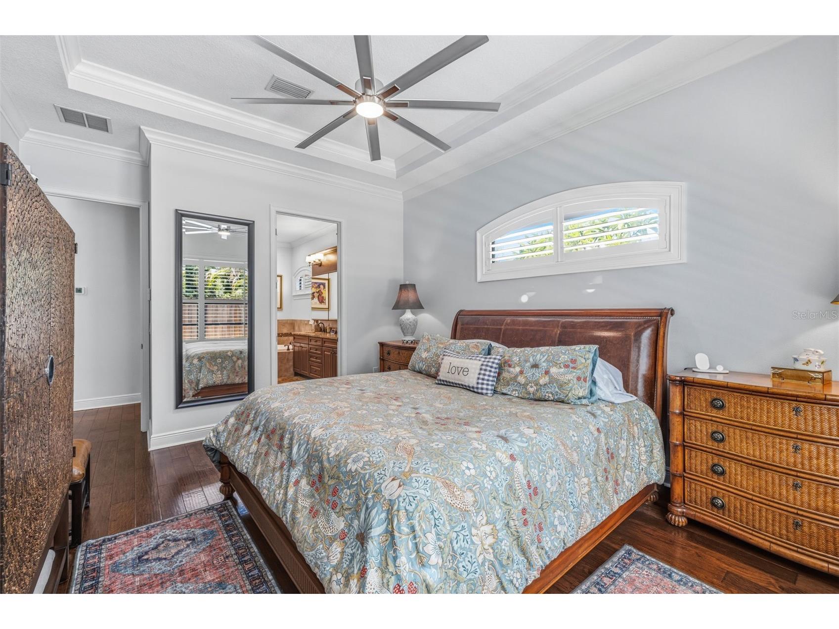 3210 W Villa Rosa Street Tampa FL 33611 TB8527817 image27