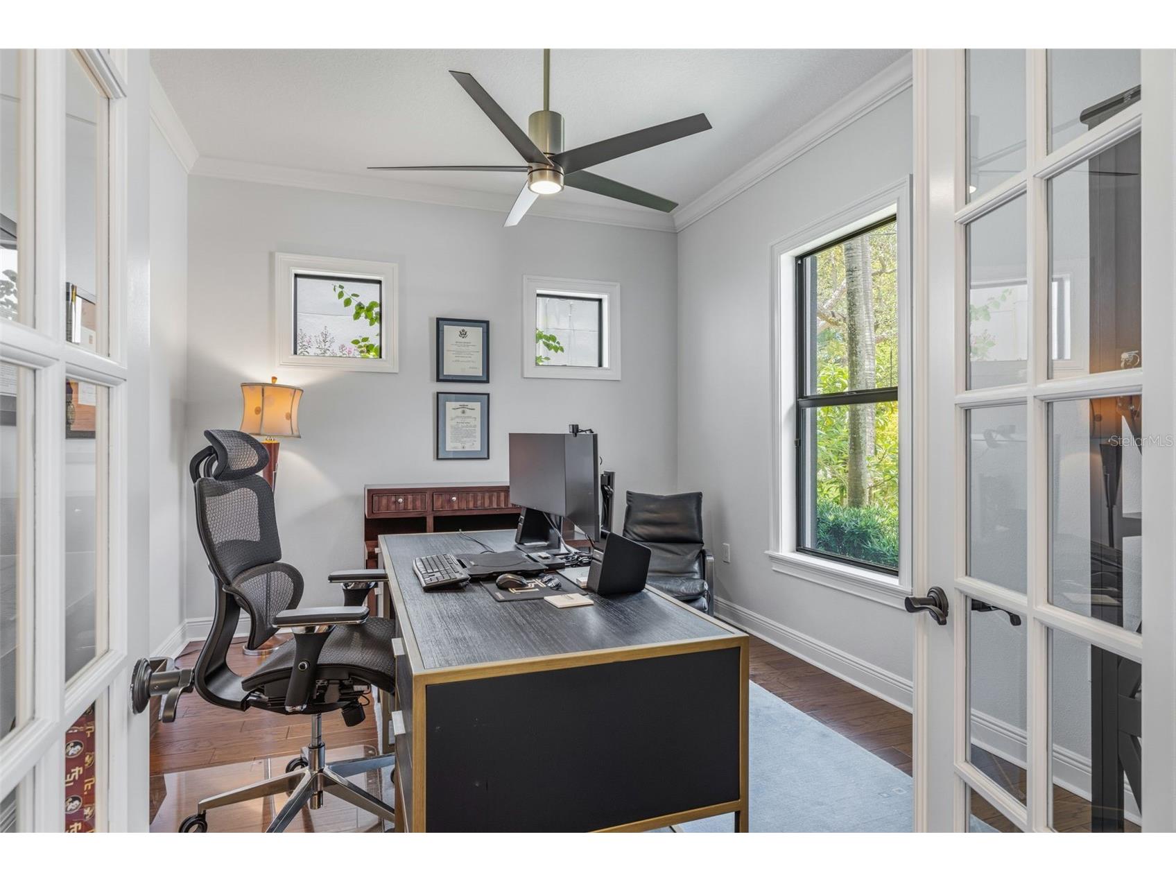 3210 W Villa Rosa Street Tampa FL 33611 TB8527817 image30