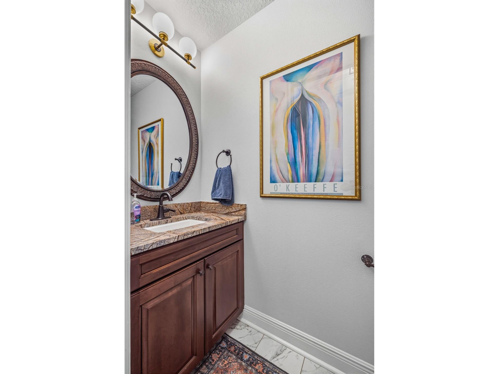 3210 W Villa Rosa Street Tampa FL 33611 TB8527817 image31