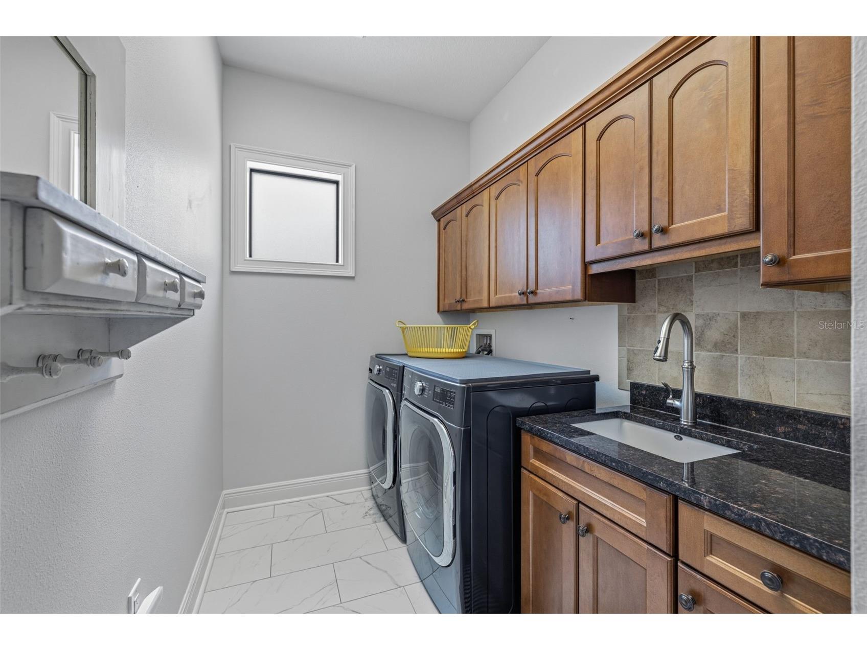 3210 W Villa Rosa Street Tampa FL 33611 TB8527817 image32