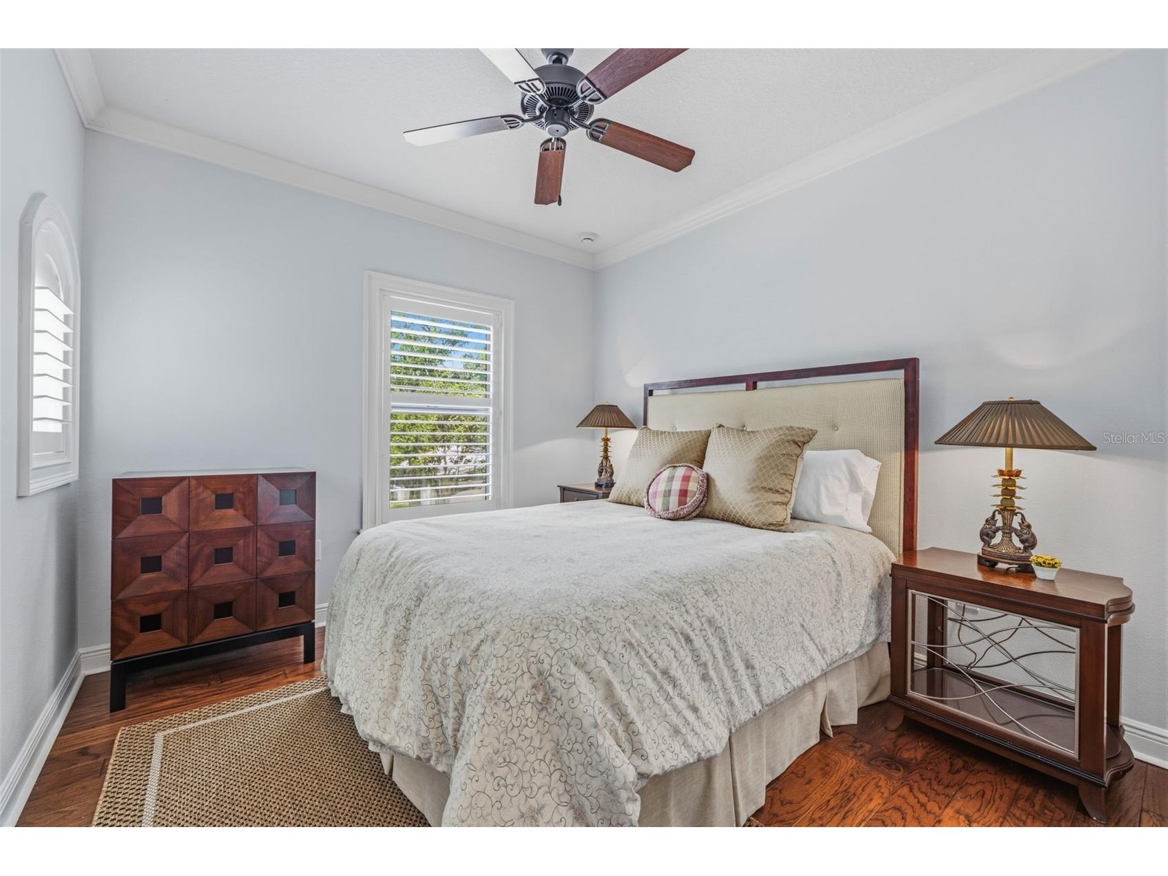 3210 W Villa Rosa Street Tampa FL 33611 TB8527817 image33