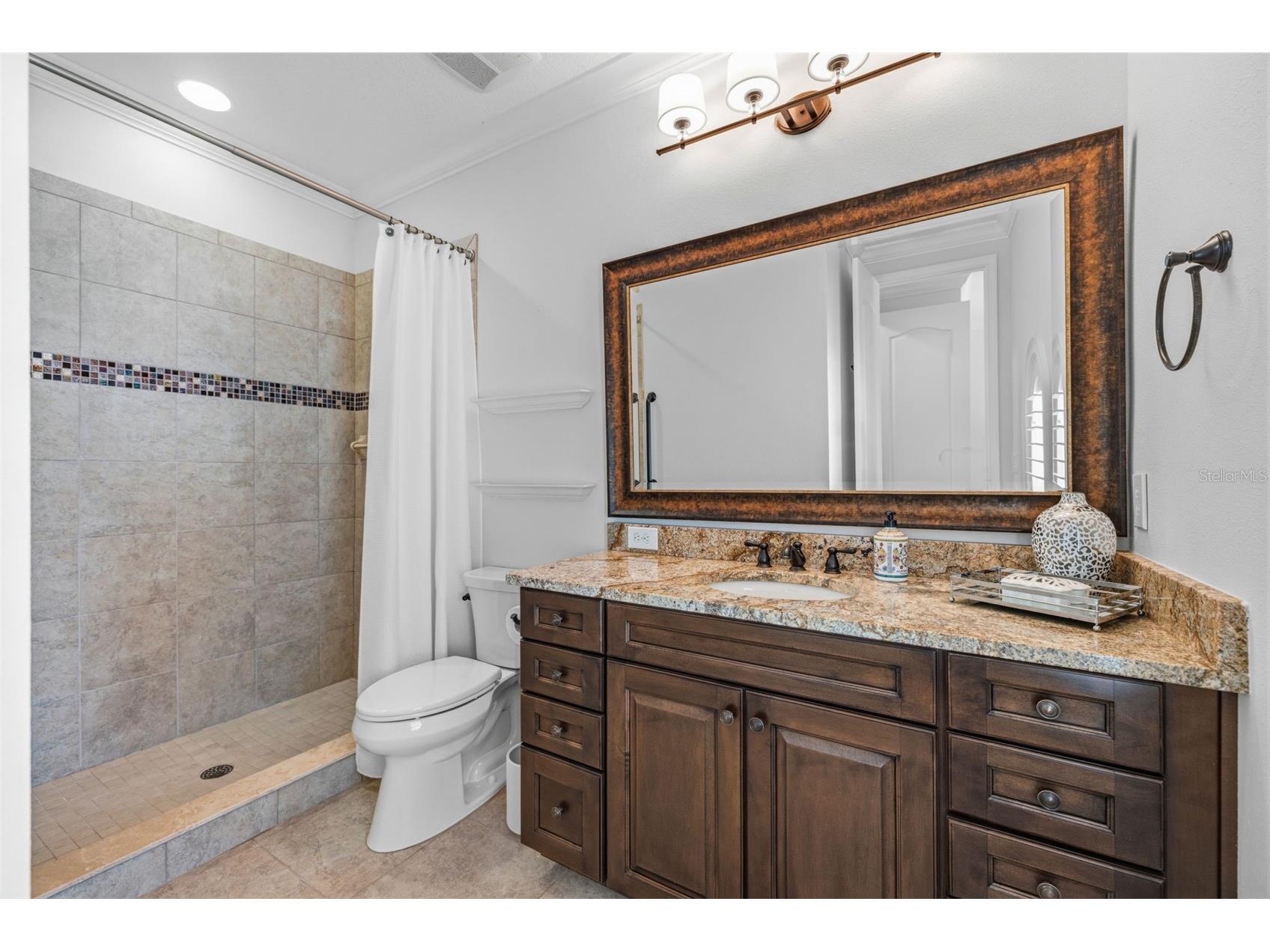 3210 W Villa Rosa Street Tampa FL 33611 TB8527817 image34