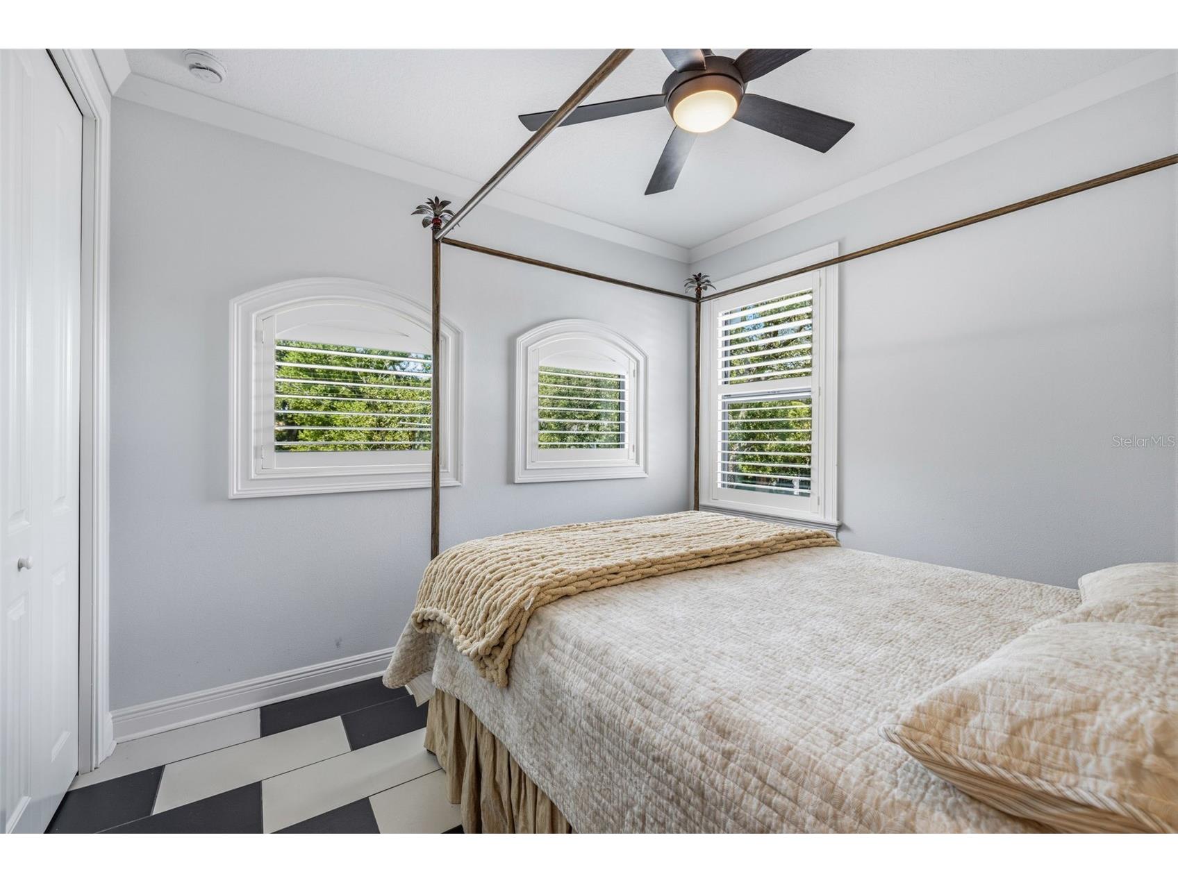 3210 W Villa Rosa Street Tampa FL 33611 TB8527817 image37