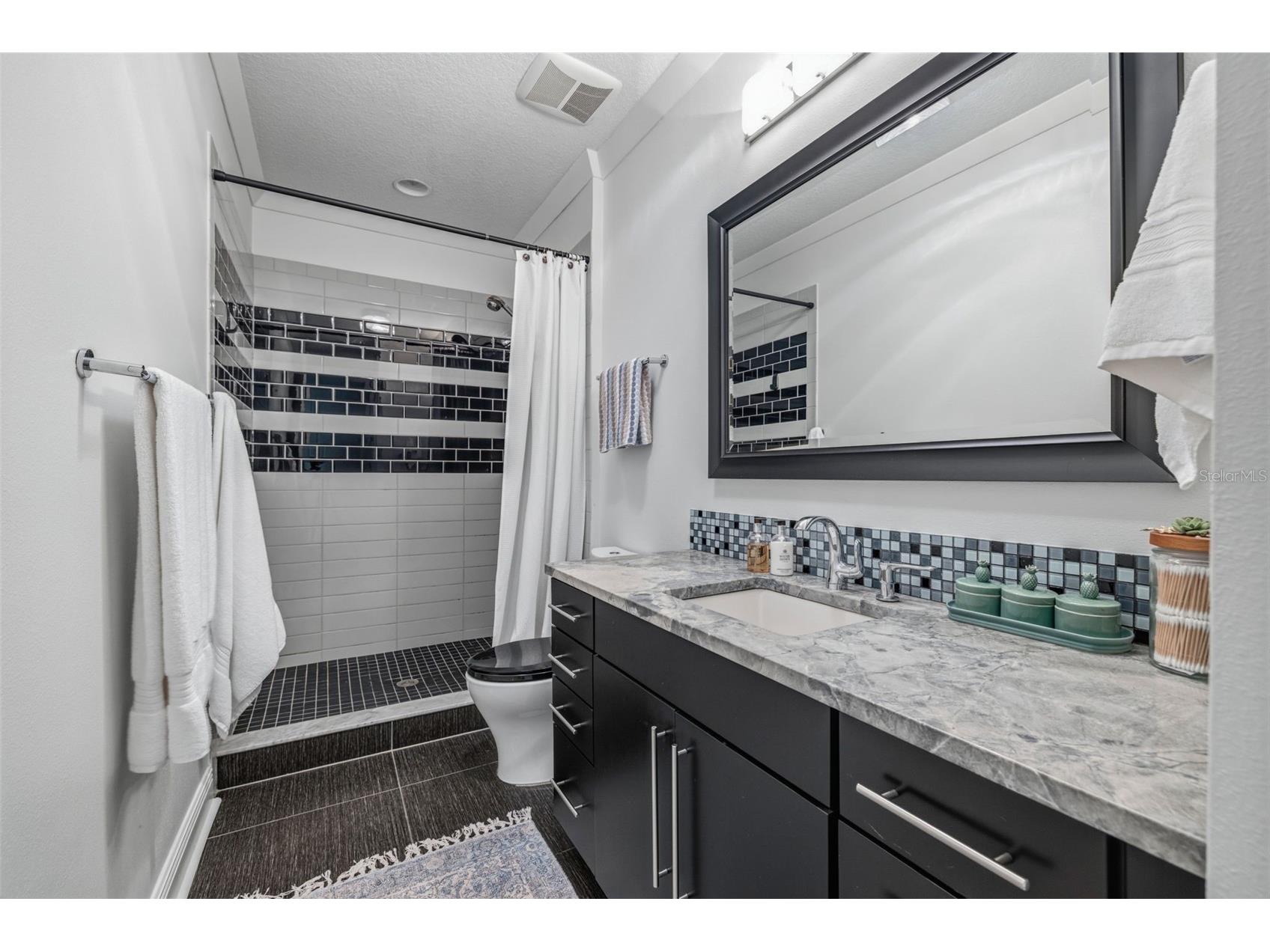 3210 W Villa Rosa Street Tampa FL 33611 TB8527817 image38