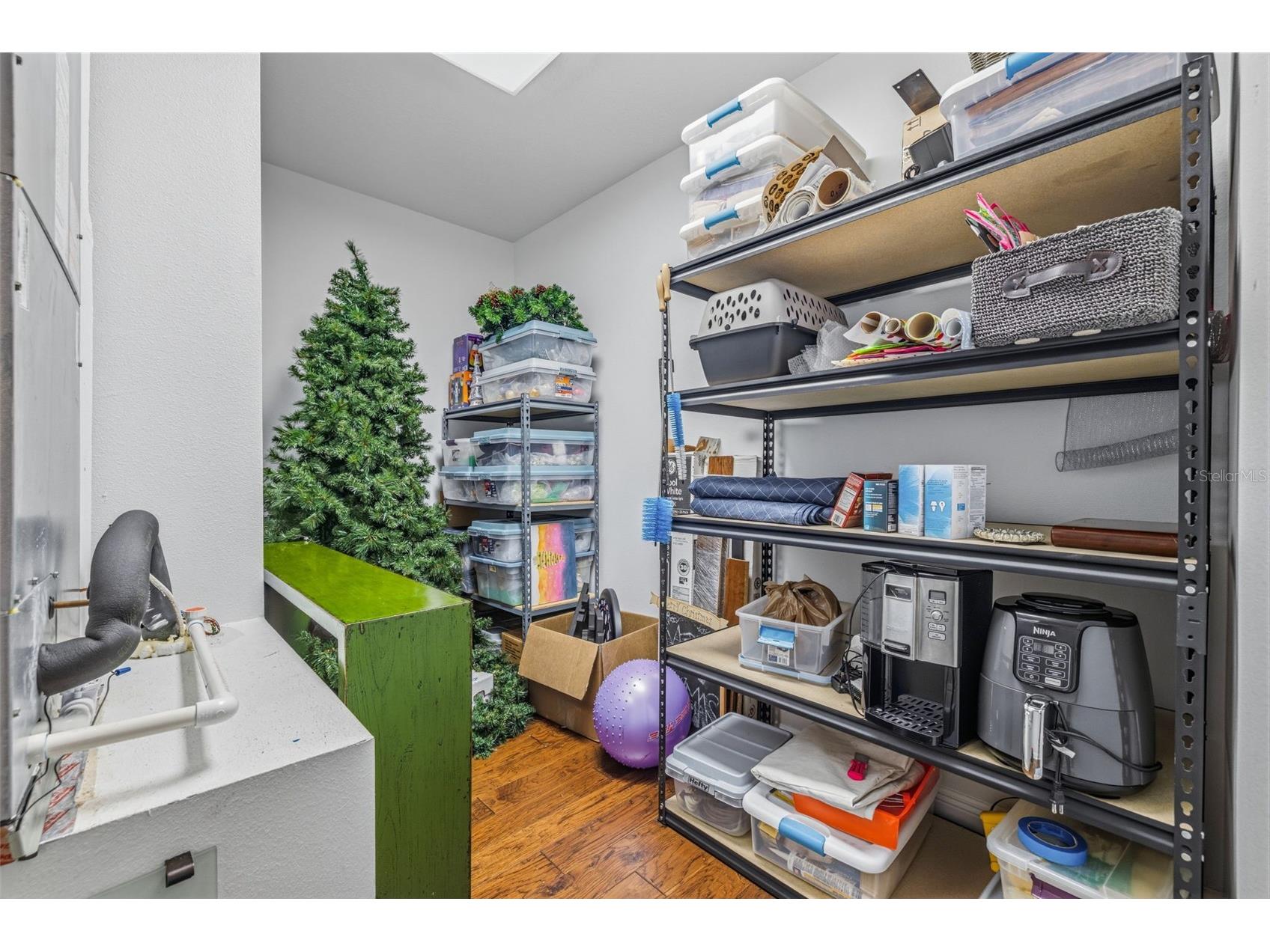 3210 W Villa Rosa Street Tampa FL 33611 TB8527817 image39