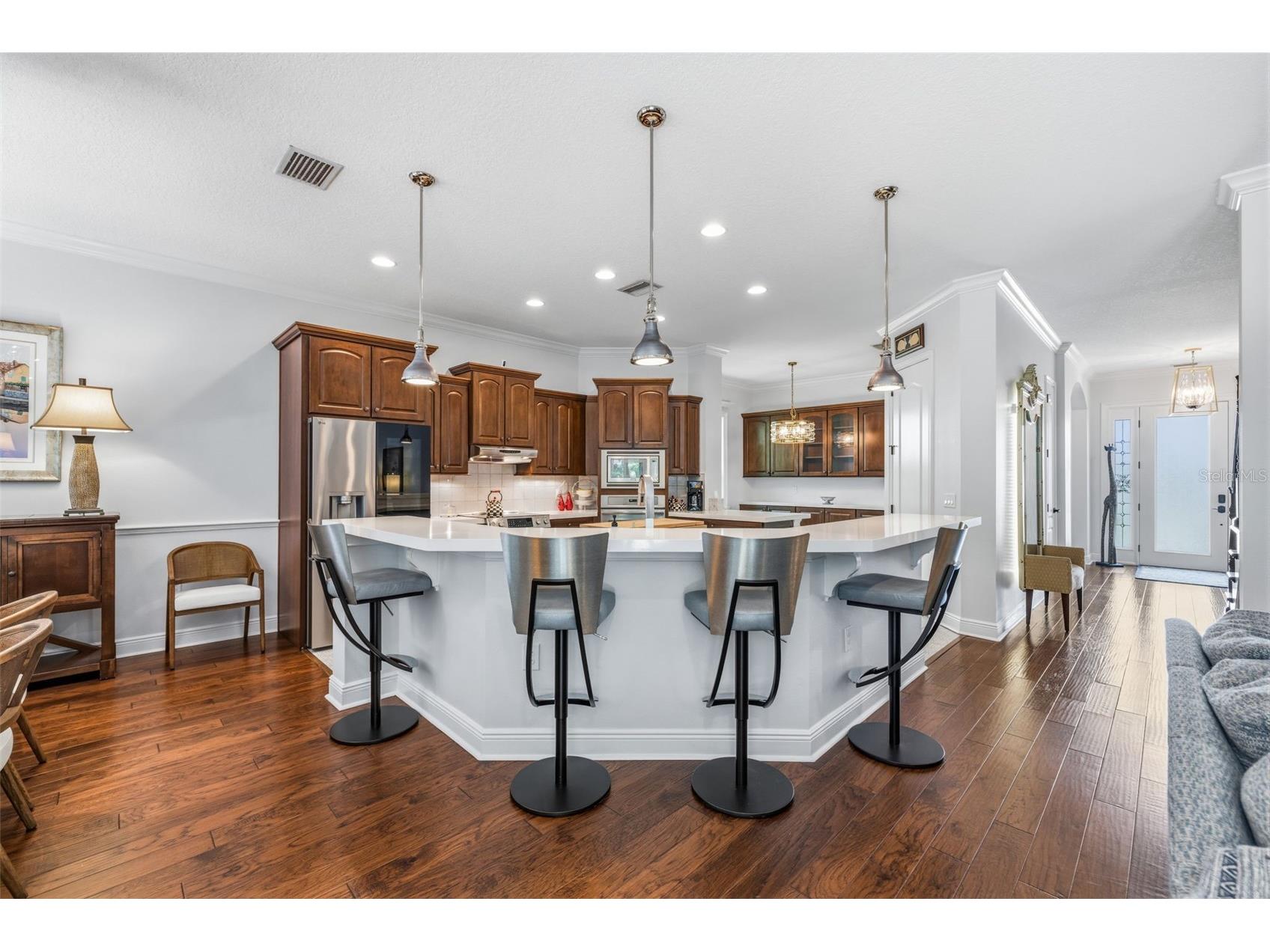 3210 W Villa Rosa Street Tampa FL 33611 TB8527817 image4