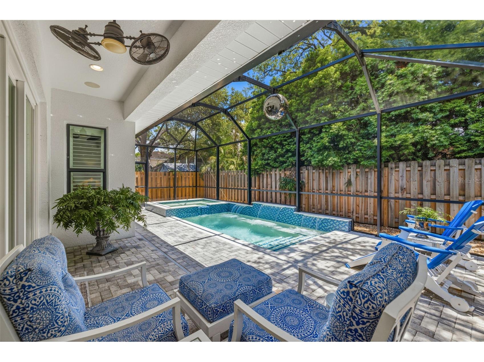 3210 W Villa Rosa Street Tampa FL 33611 TB8527817 image40