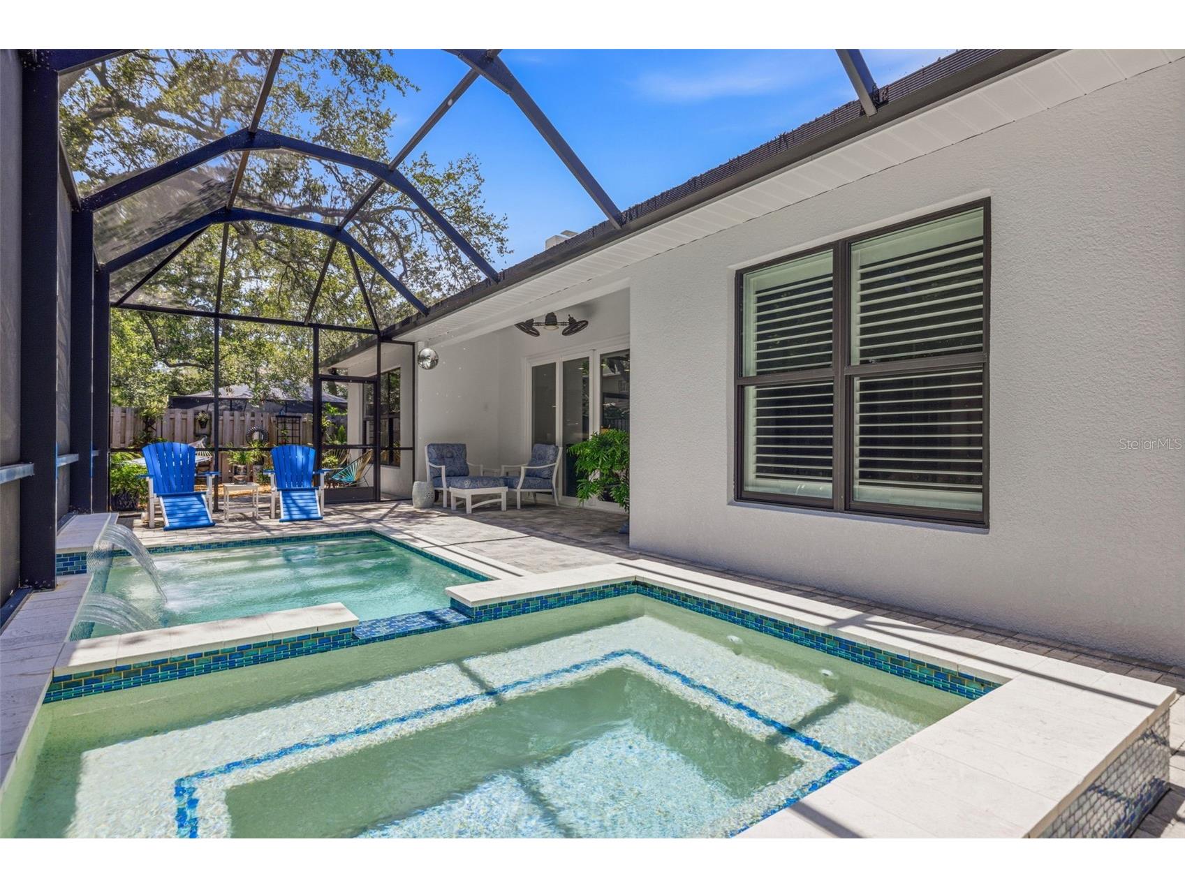 3210 W Villa Rosa Street Tampa FL 33611 TB8527817 image42