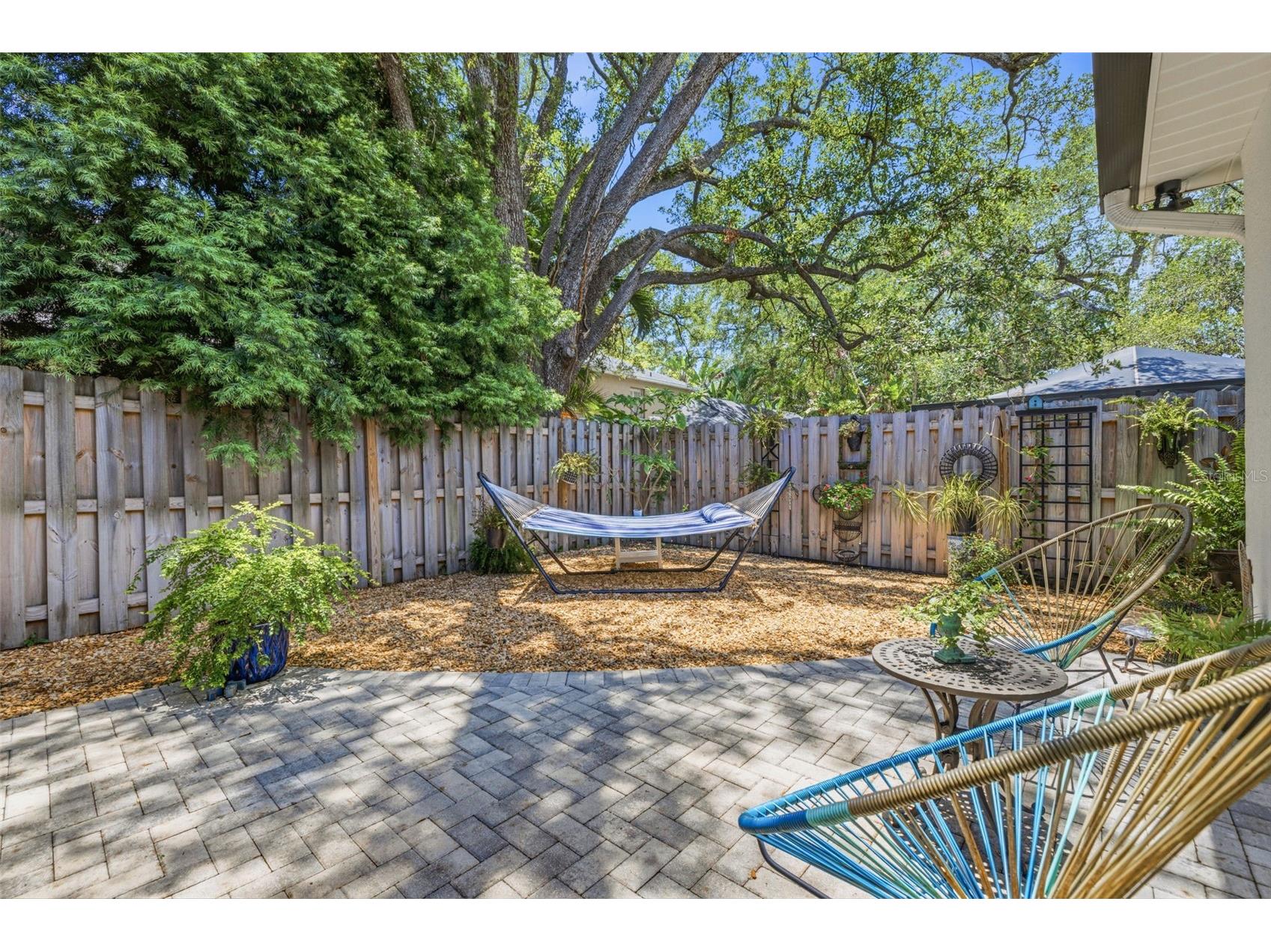 3210 W Villa Rosa Street Tampa FL 33611 TB8527817 image43