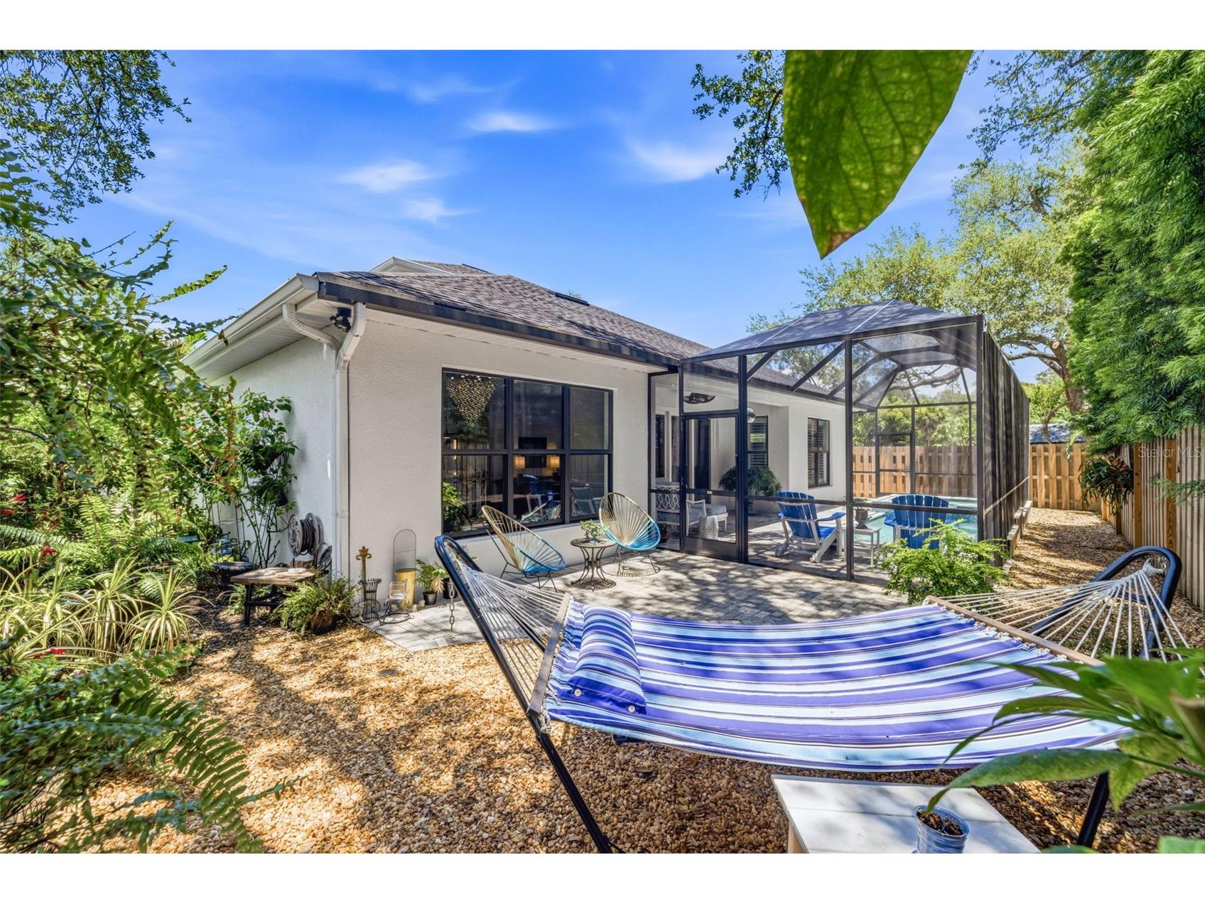 3210 W Villa Rosa Street Tampa FL 33611 TB8527817 image44