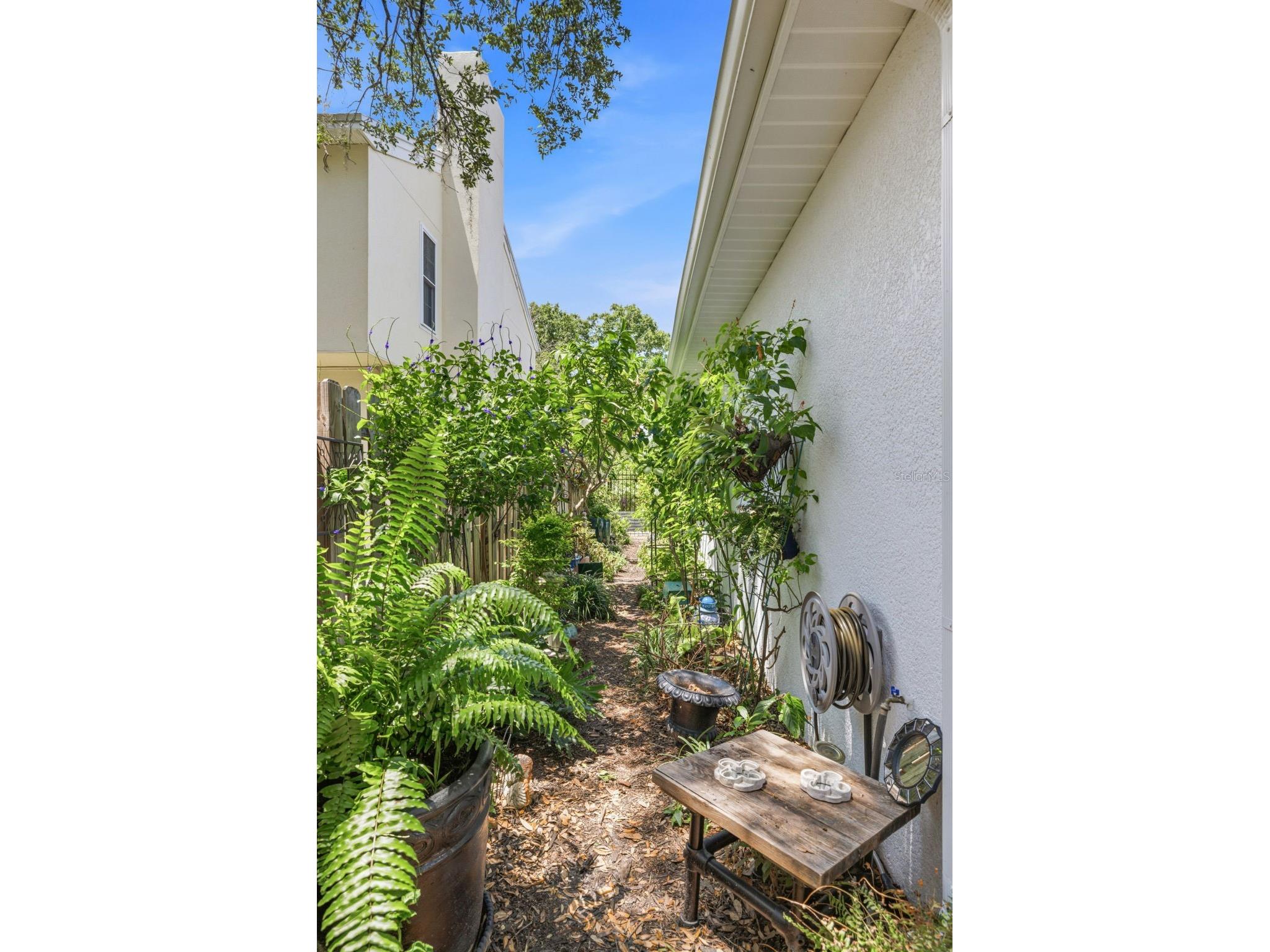 3210 W Villa Rosa Street Tampa FL 33611 TB8527817 image45