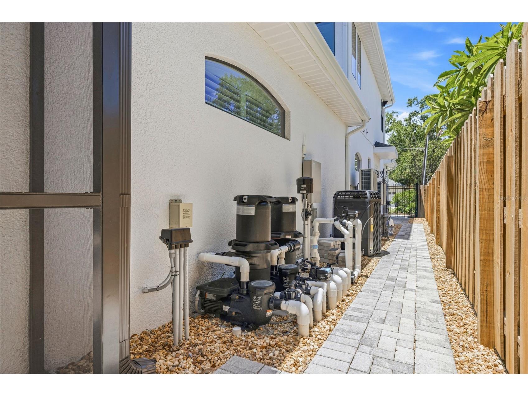 3210 W Villa Rosa Street Tampa FL 33611 TB8527817 image46