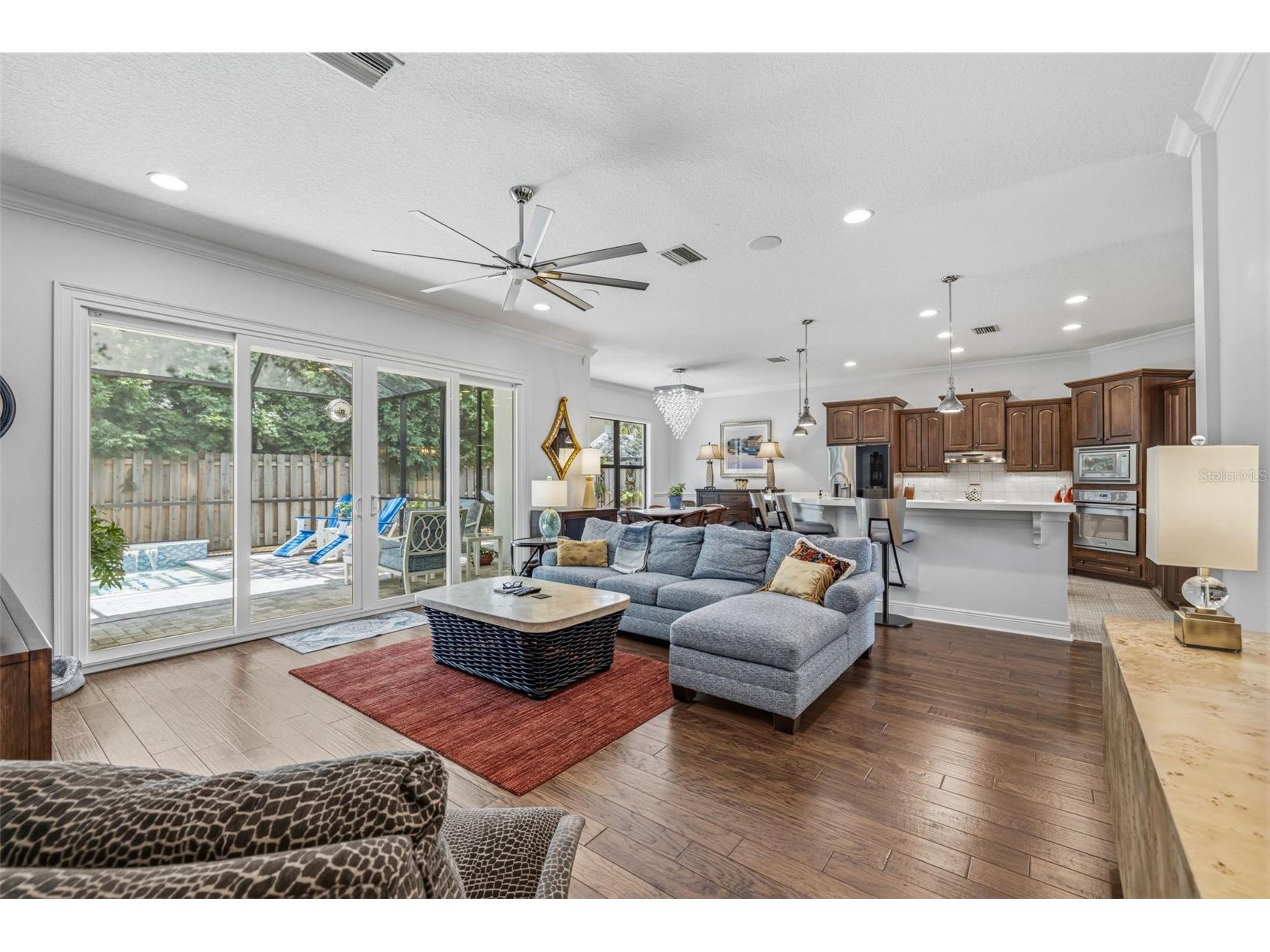 3210 W Villa Rosa Street Tampa FL 33611 TB8527817 image5