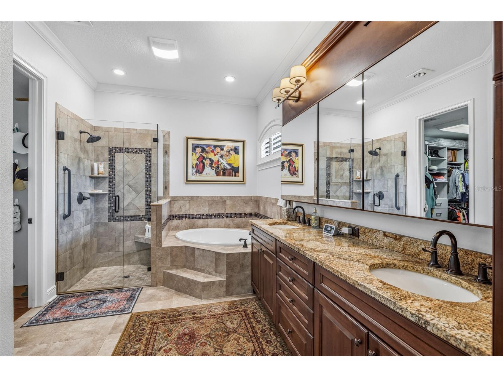 3210 W Villa Rosa Street Tampa FL 33611 TB8527817 image7