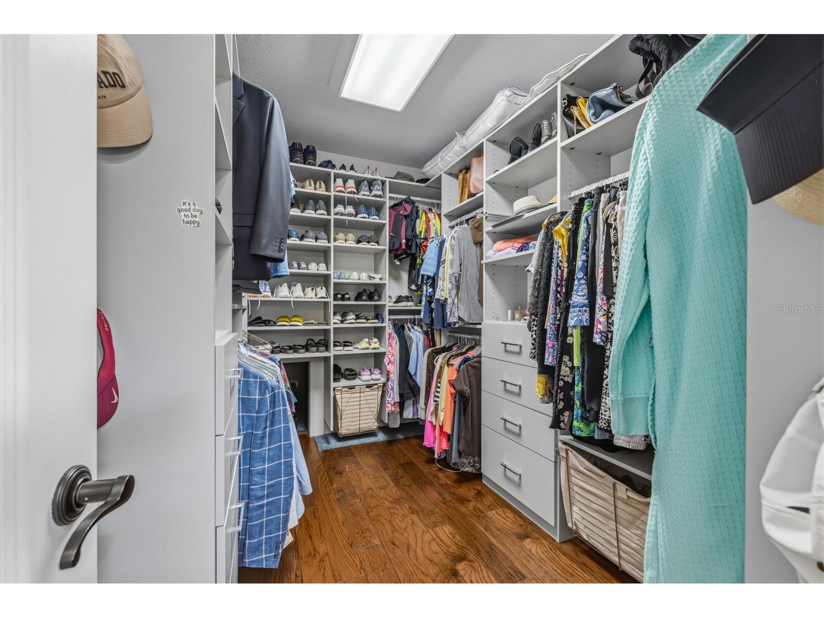 3210 W Villa Rosa Street Tampa FL 33611 TB8527817 image8