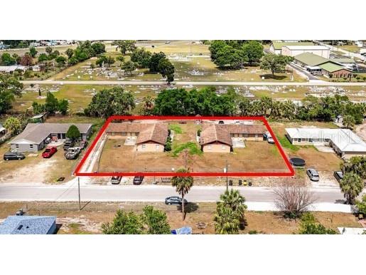 3210 W Willow Drive Mulberry FL 33860 TB8507380 image1