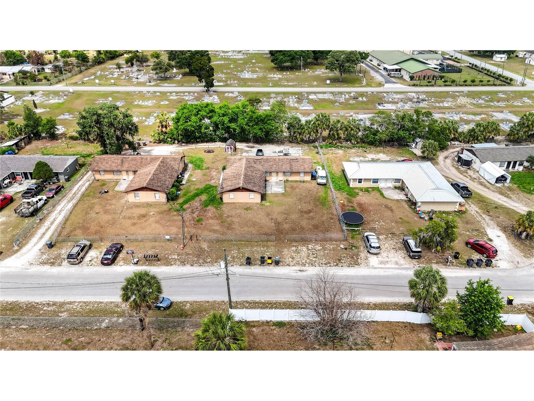 3210 W Willow Drive Mulberry FL 33860 TB8507380 image10