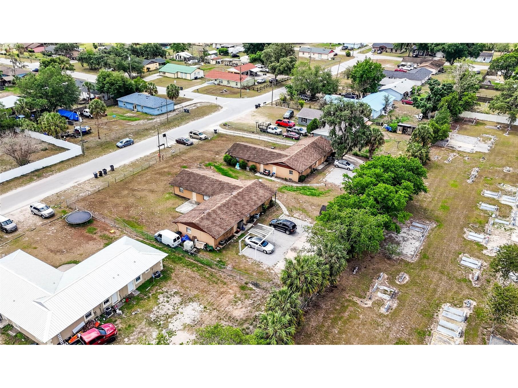 3210 W Willow Drive Mulberry FL 33860 TB8507380 image11