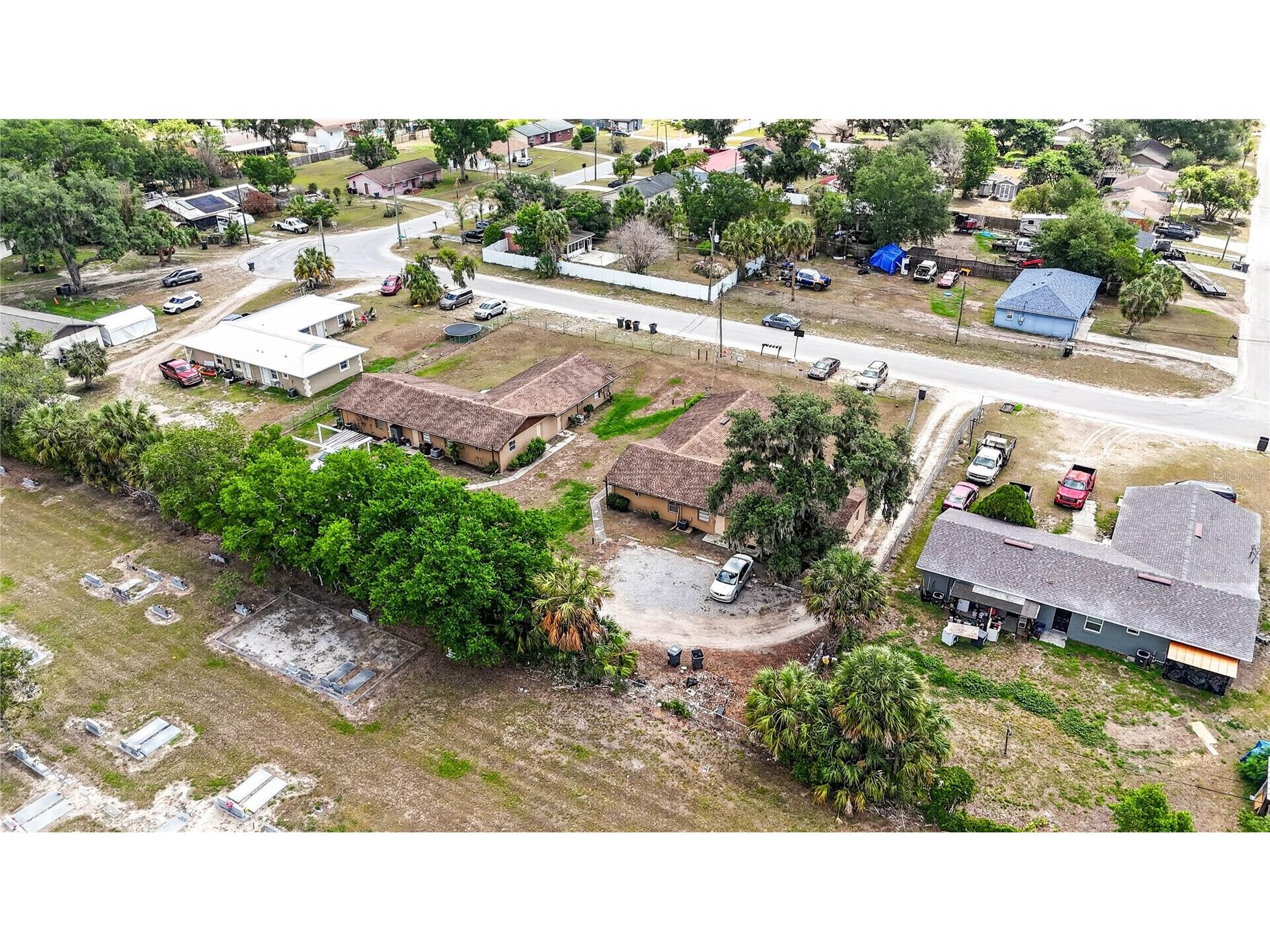 3210 W Willow Drive Mulberry FL 33860 TB8507380 image12