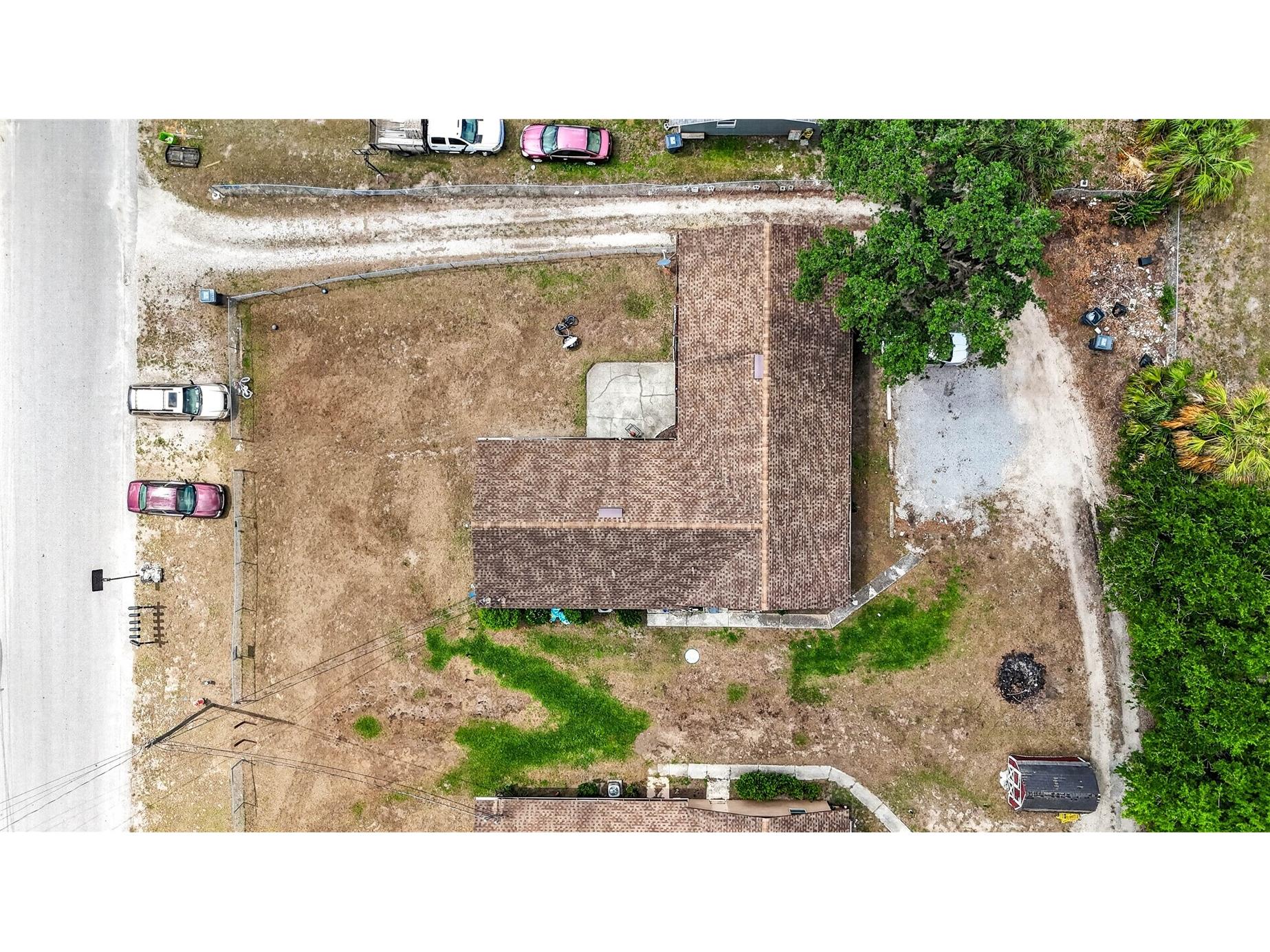 3210 W Willow Drive Mulberry FL 33860 TB8507380 image13