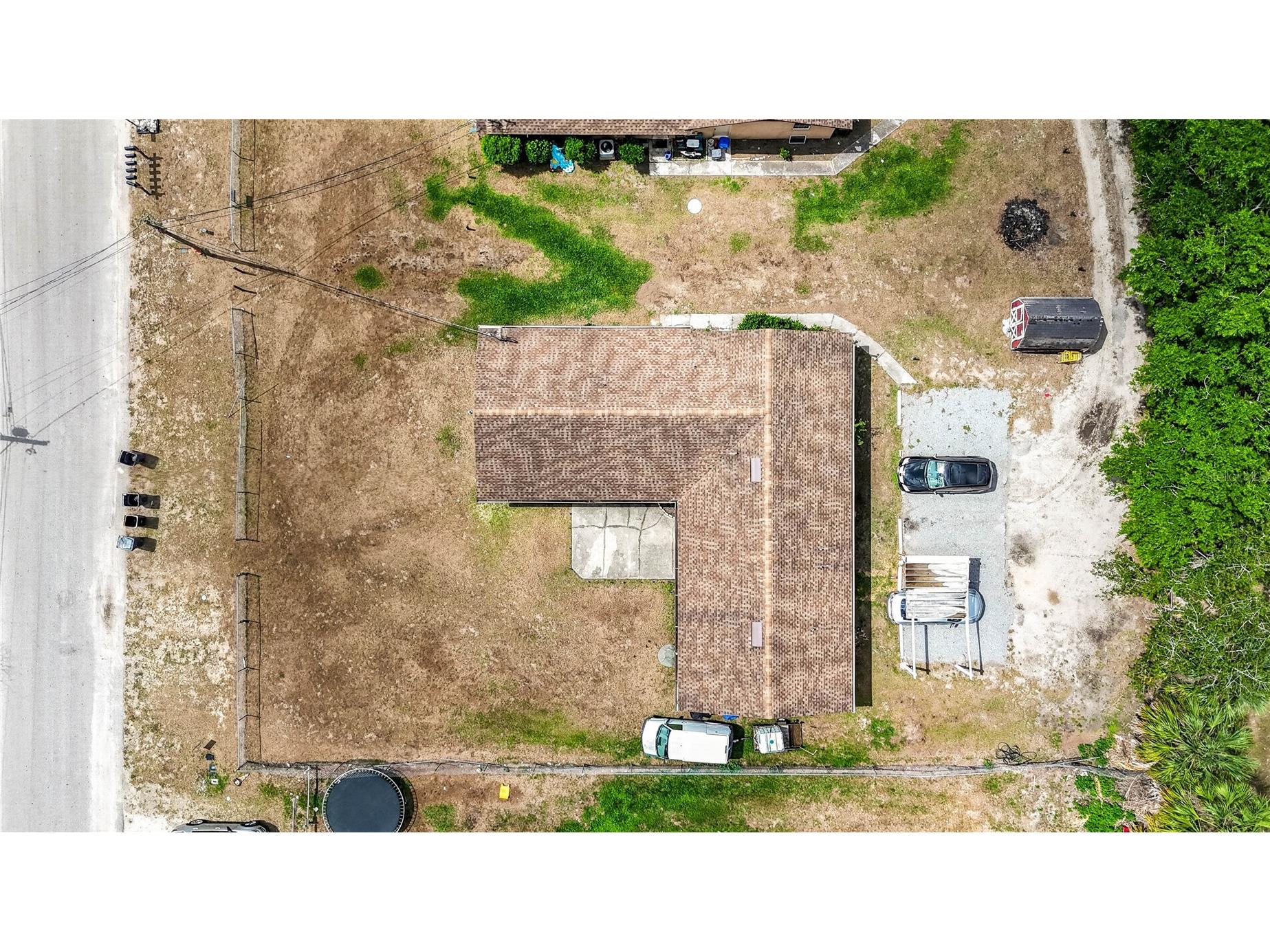 3210 W Willow Drive Mulberry FL 33860 TB8507380 image14