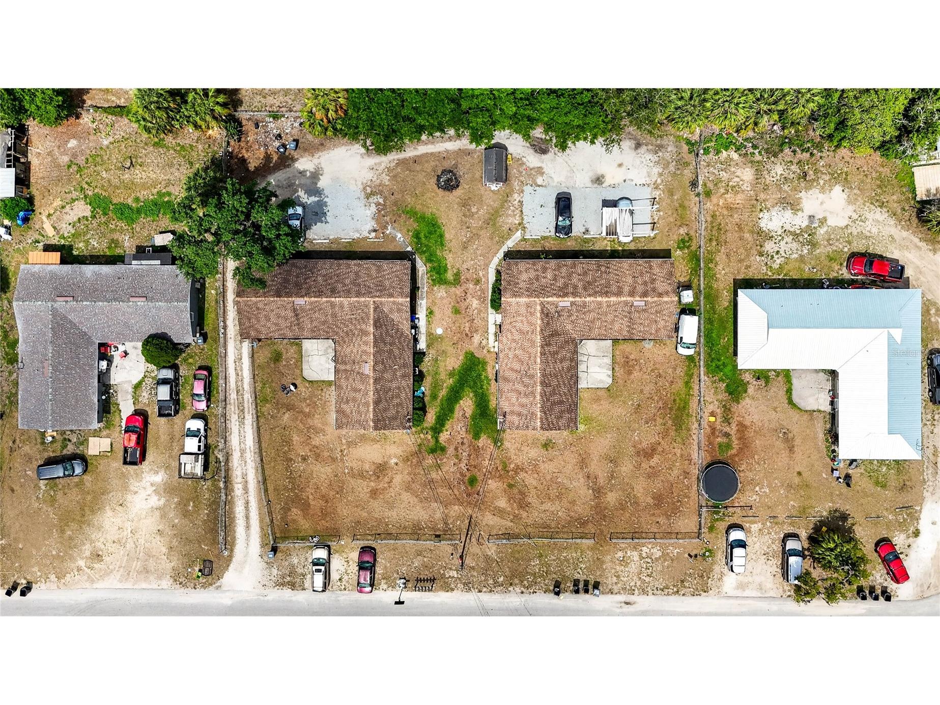 3210 W Willow Drive Mulberry FL 33860 TB8507380 image15