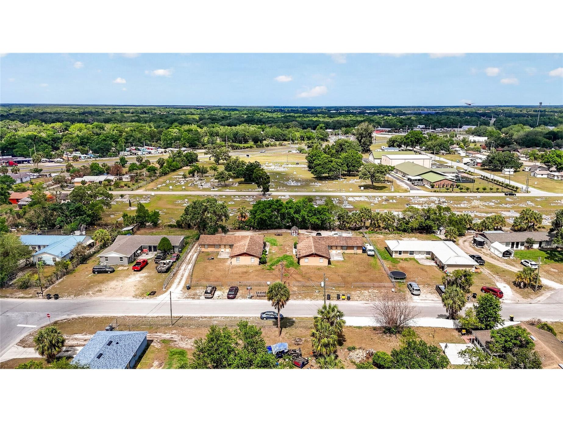 3210 W Willow Drive Mulberry FL 33860 TB8507380 image16