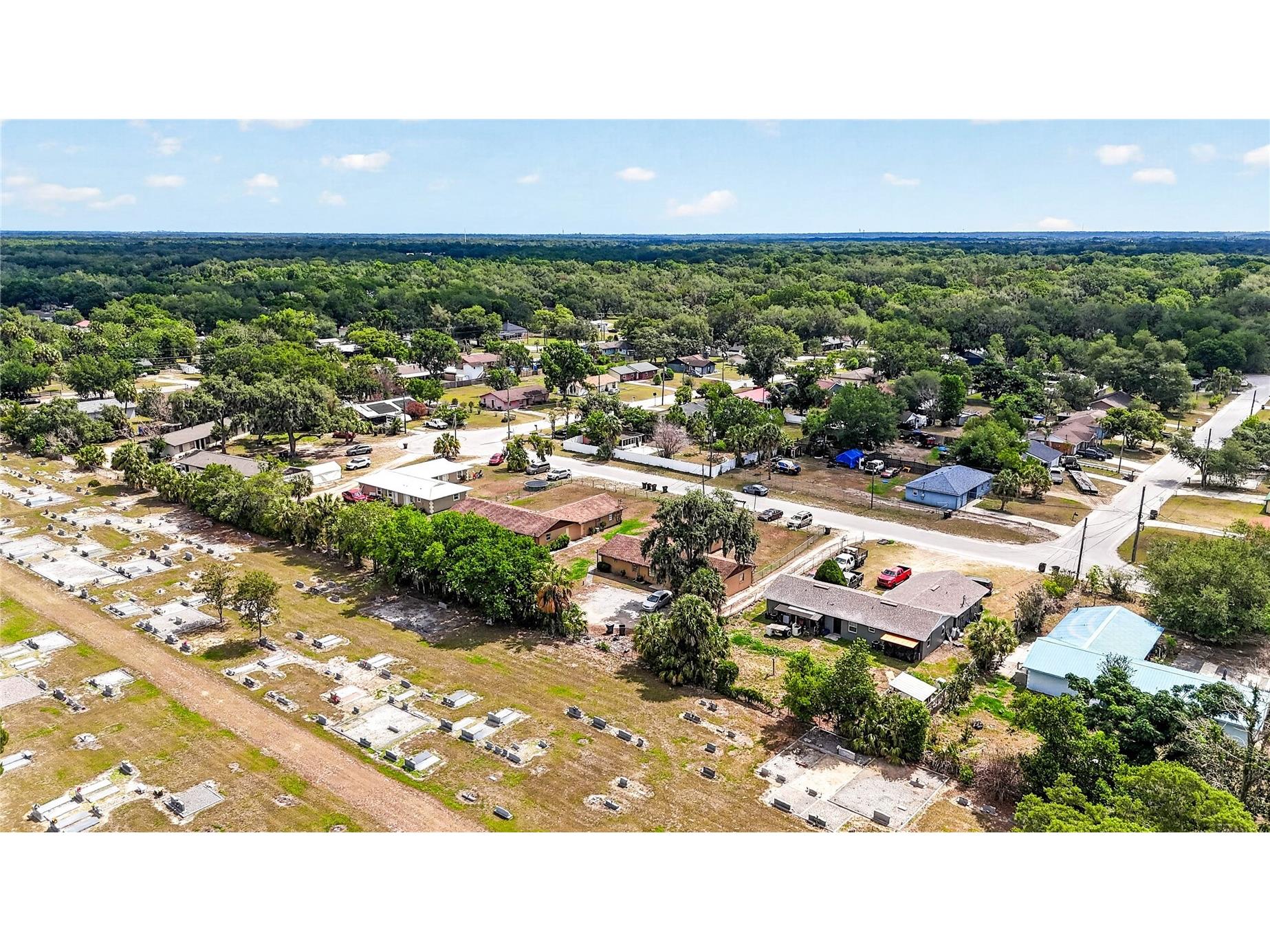 3210 W Willow Drive Mulberry FL 33860 TB8507380 image17
