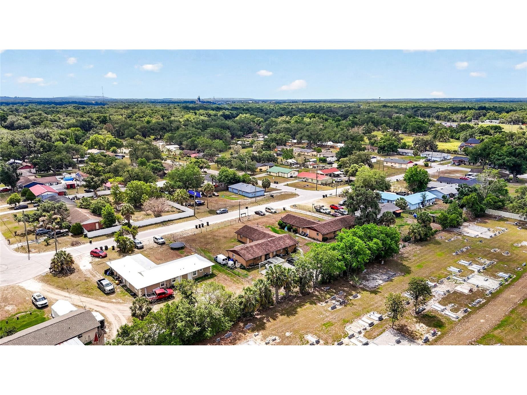 3210 W Willow Drive Mulberry FL 33860 TB8507380 image18