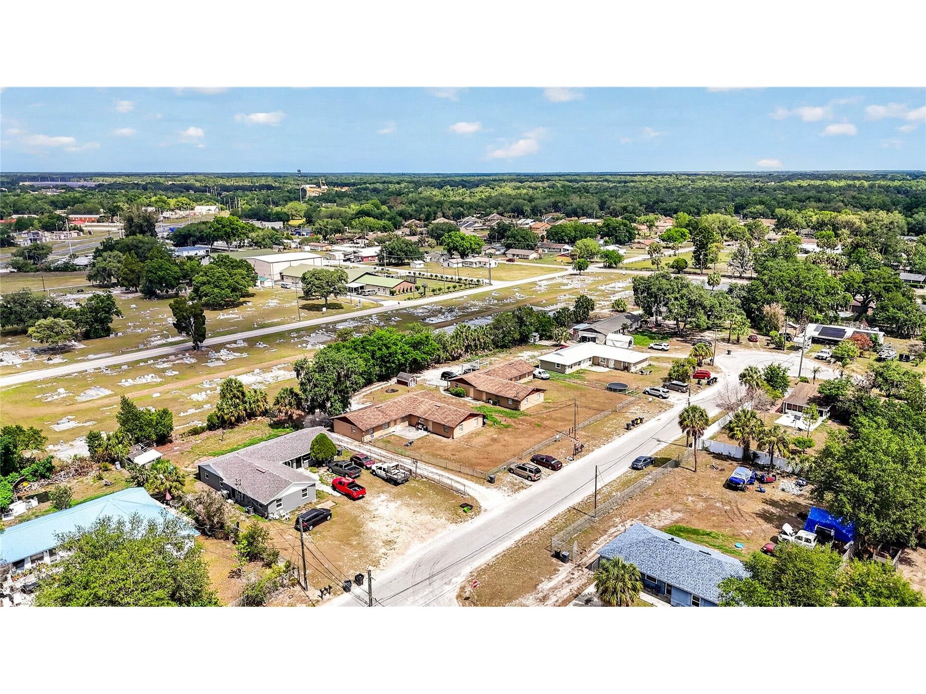 3210 W Willow Drive Mulberry FL 33860 TB8507380 image19
