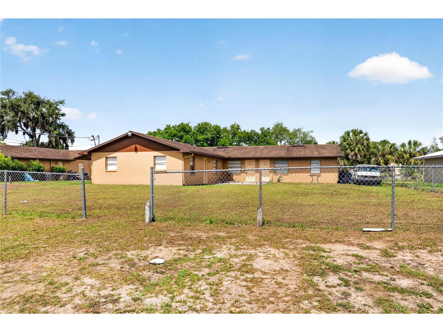 3210 W Willow Drive Mulberry FL 33860 TB8507380 image2