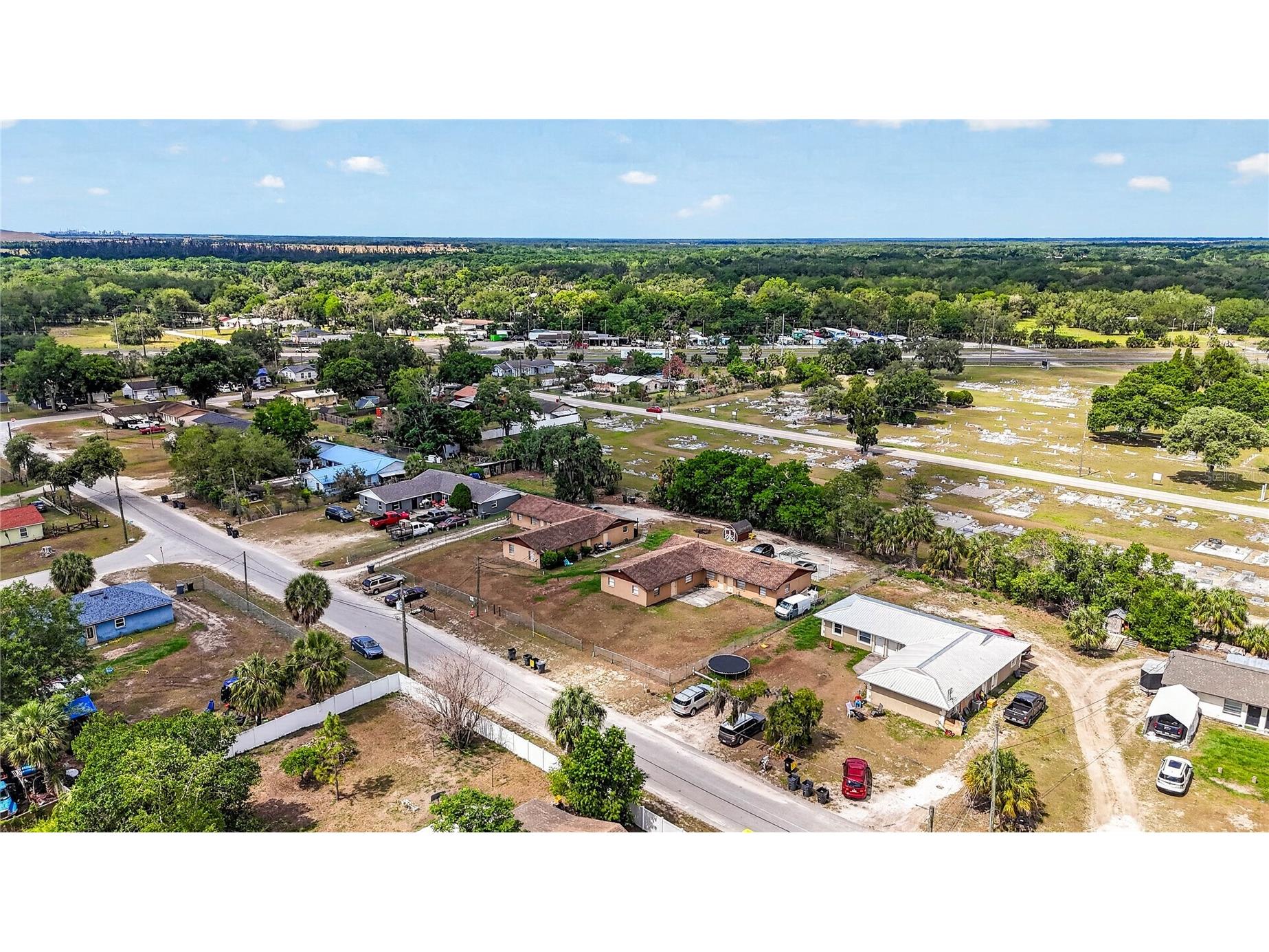 3210 W Willow Drive Mulberry FL 33860 TB8507380 image20