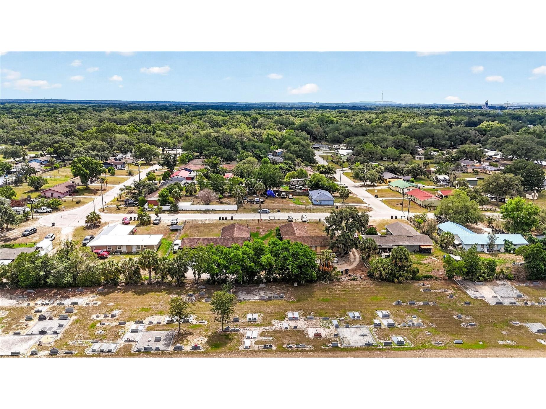 3210 W Willow Drive Mulberry FL 33860 TB8507380 image21