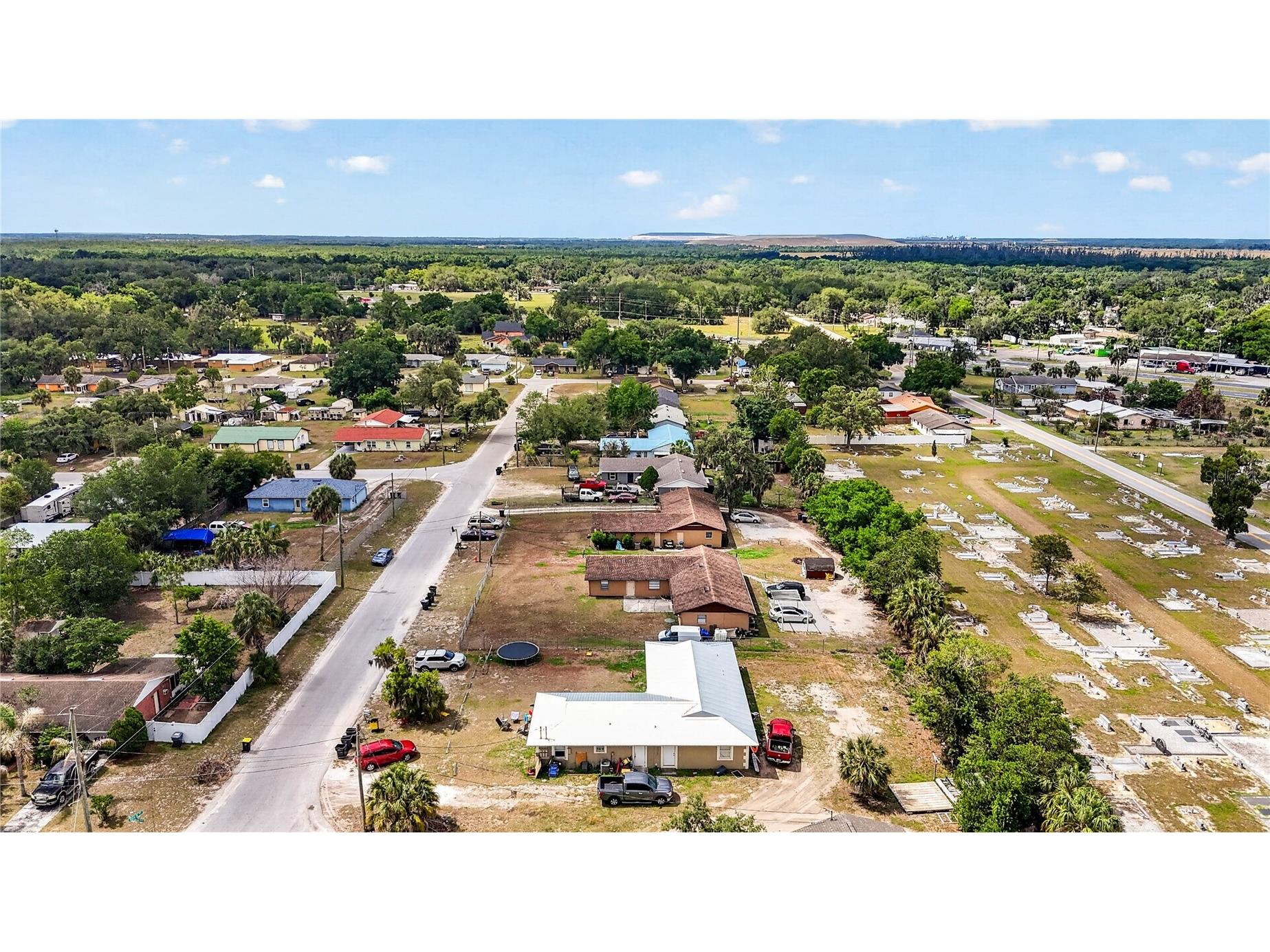 3210 W Willow Drive Mulberry FL 33860 TB8507380 image22