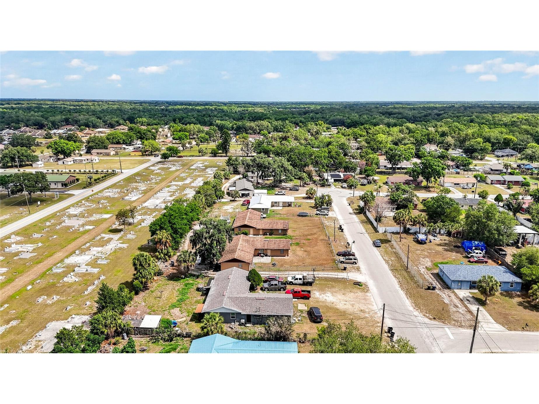 3210 W Willow Drive Mulberry FL 33860 TB8507380 image23