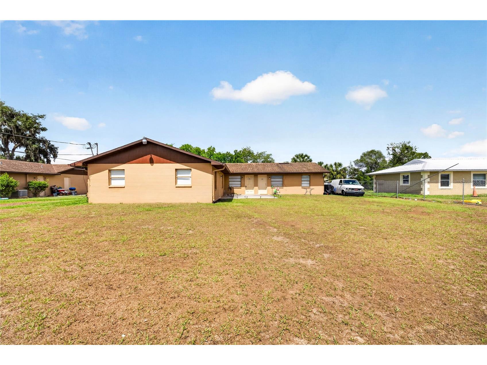 3210 W Willow Drive Mulberry FL 33860 TB8507380 image3