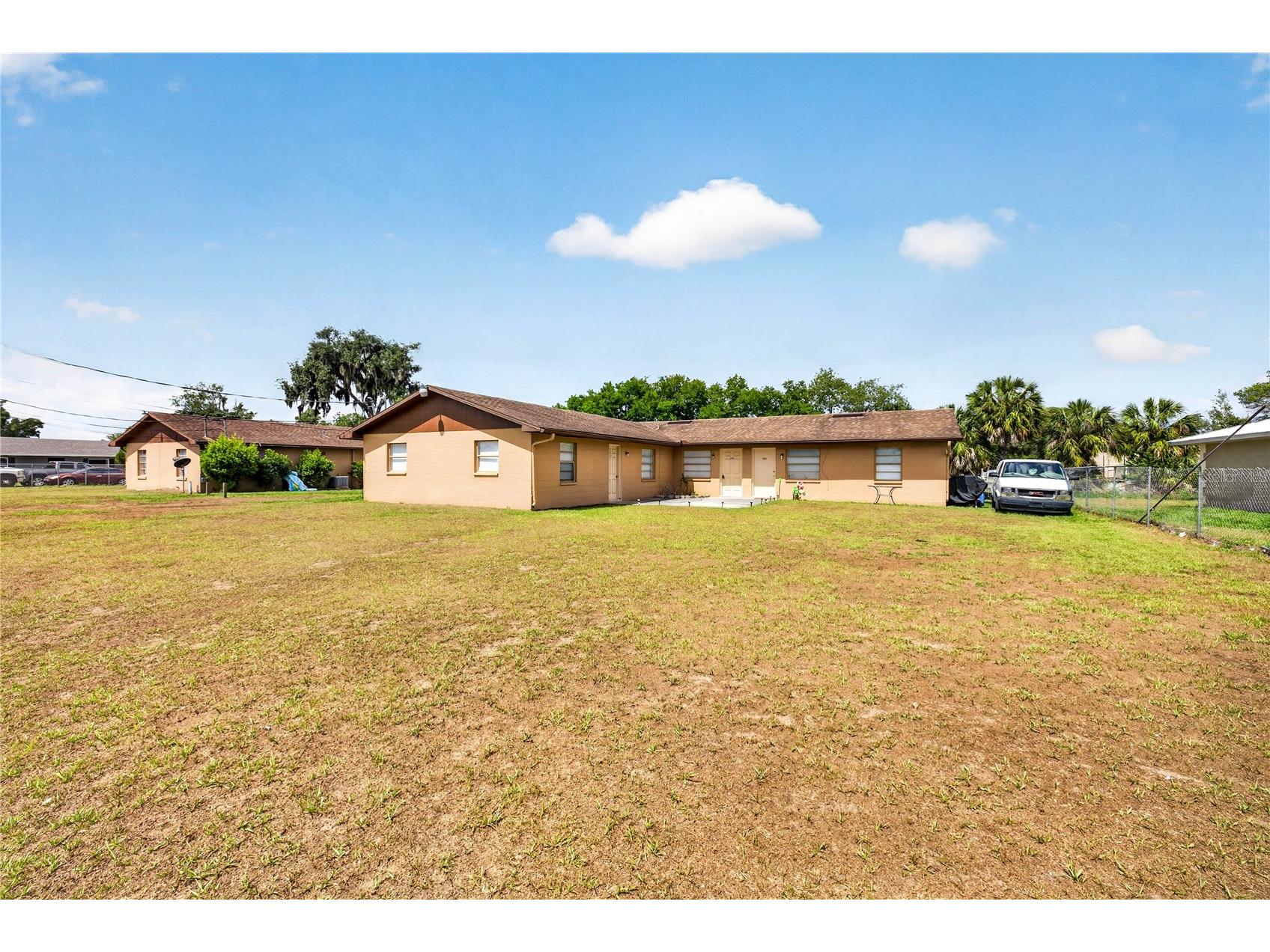 3210 W Willow Drive Mulberry FL 33860 TB8507380 image4