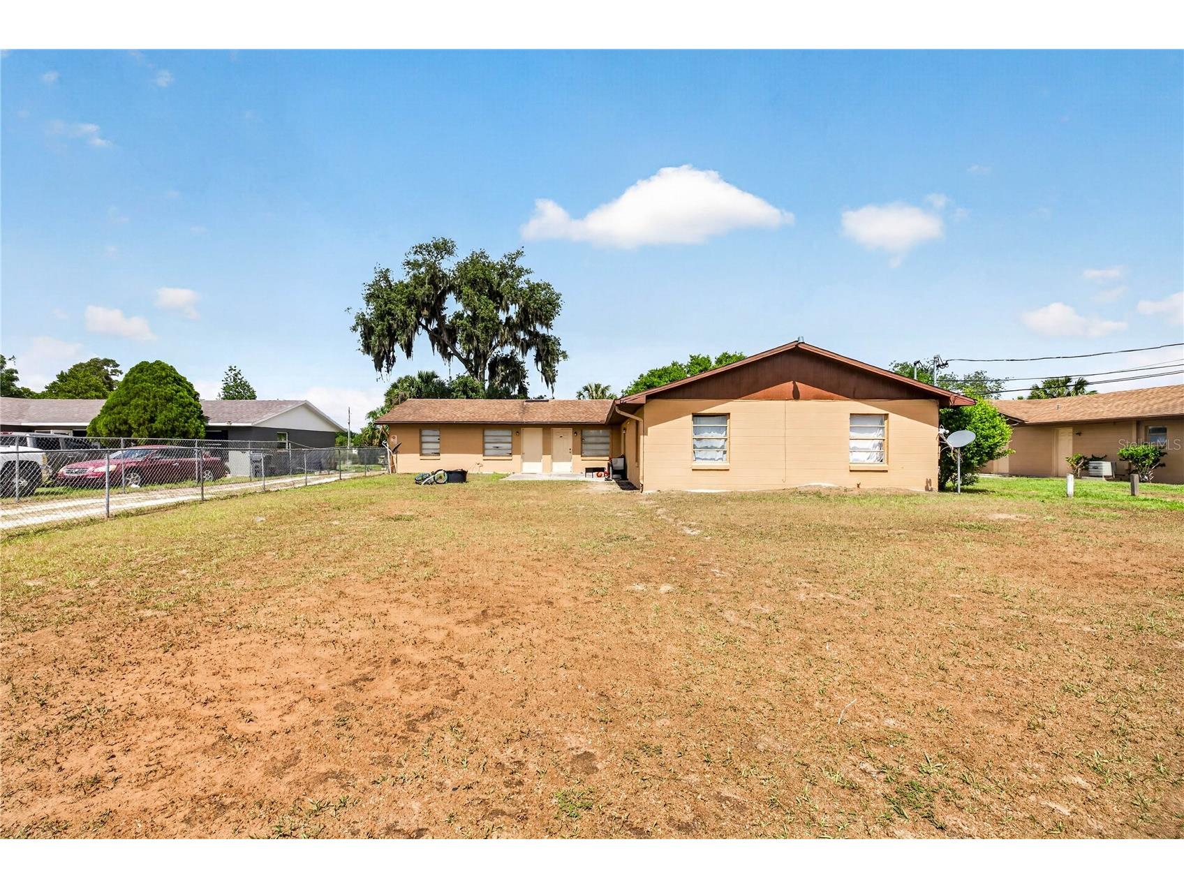 3210 W Willow Drive Mulberry FL 33860 TB8507380 image5