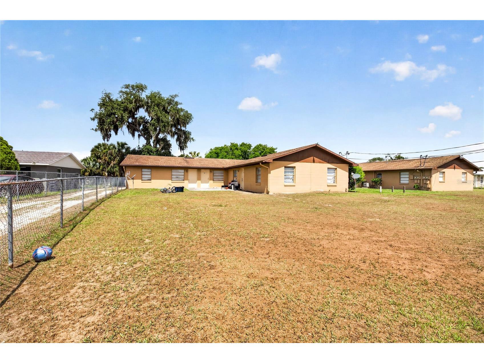 3210 W Willow Drive Mulberry FL 33860 TB8507380 image6