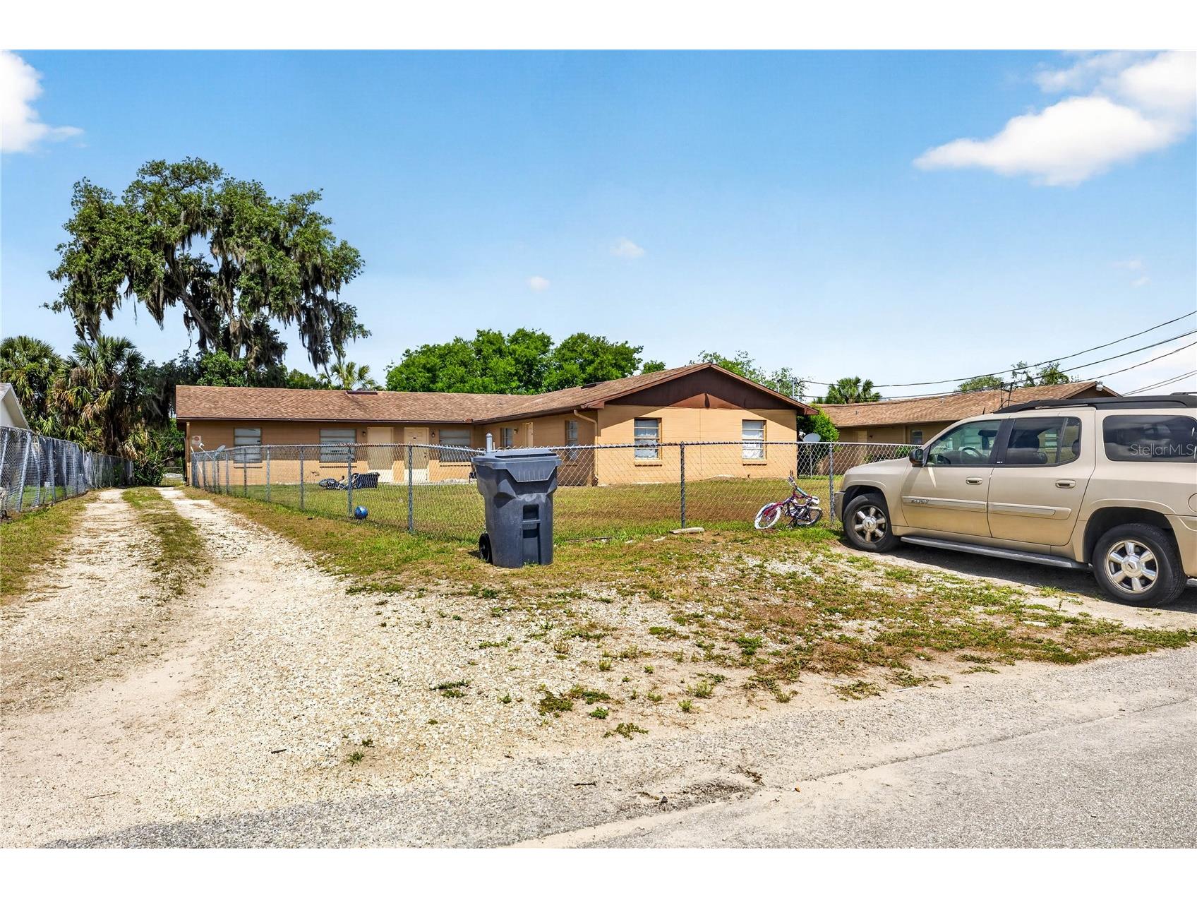 3210 W Willow Drive Mulberry FL 33860 TB8507380 image7