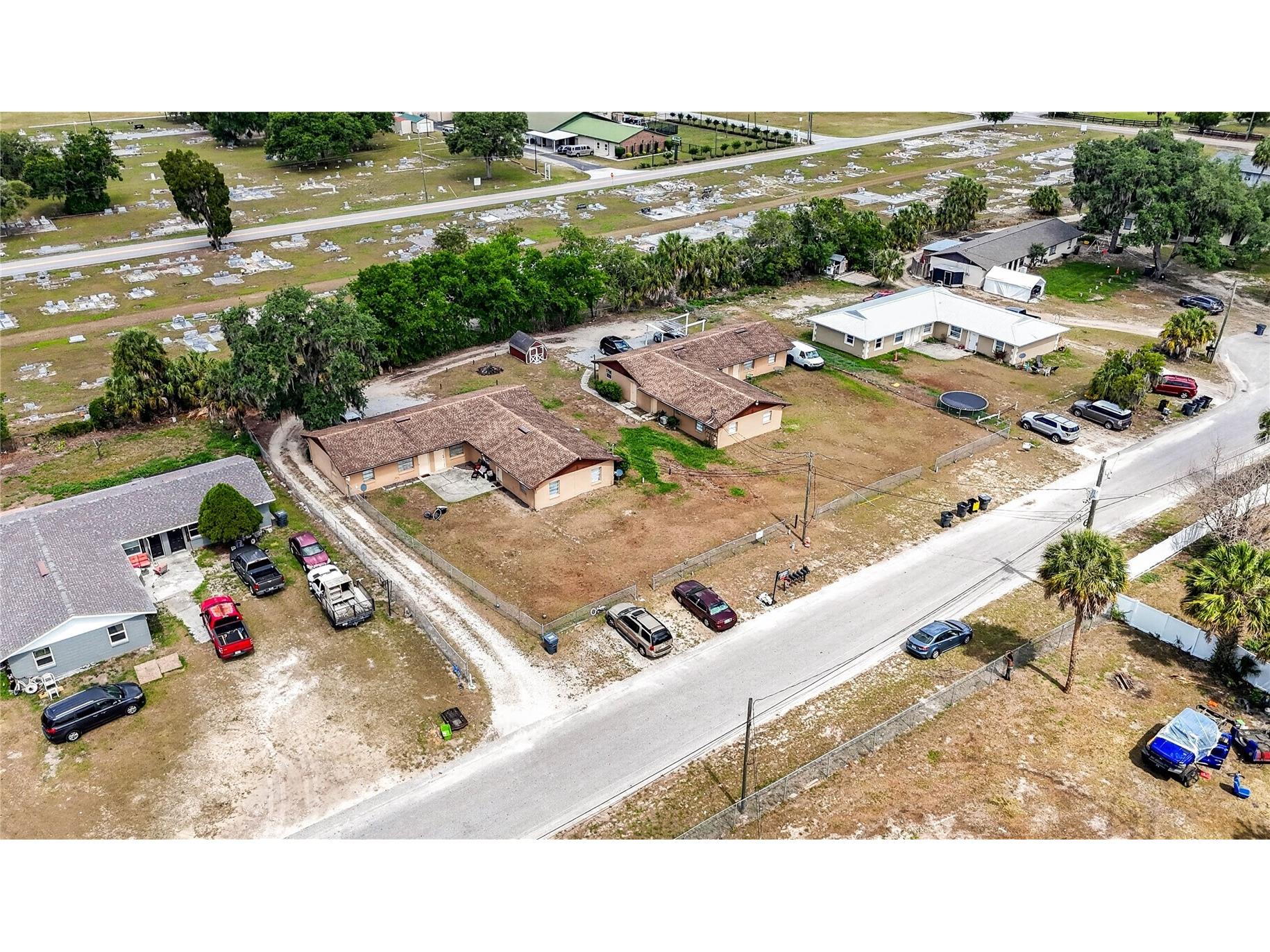3210 W Willow Drive Mulberry FL 33860 TB8507380 image8